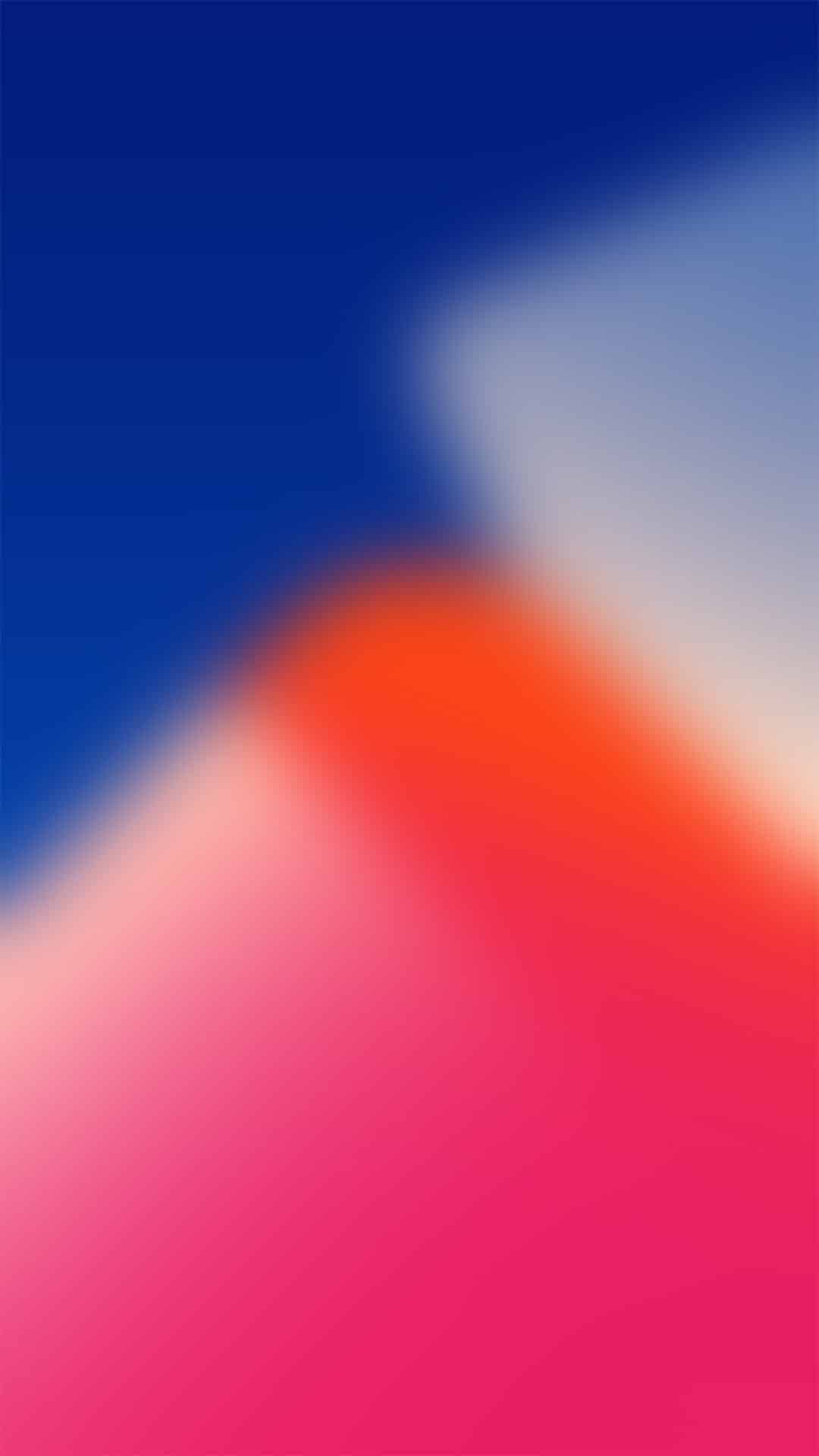 今日安卓壁纸 026