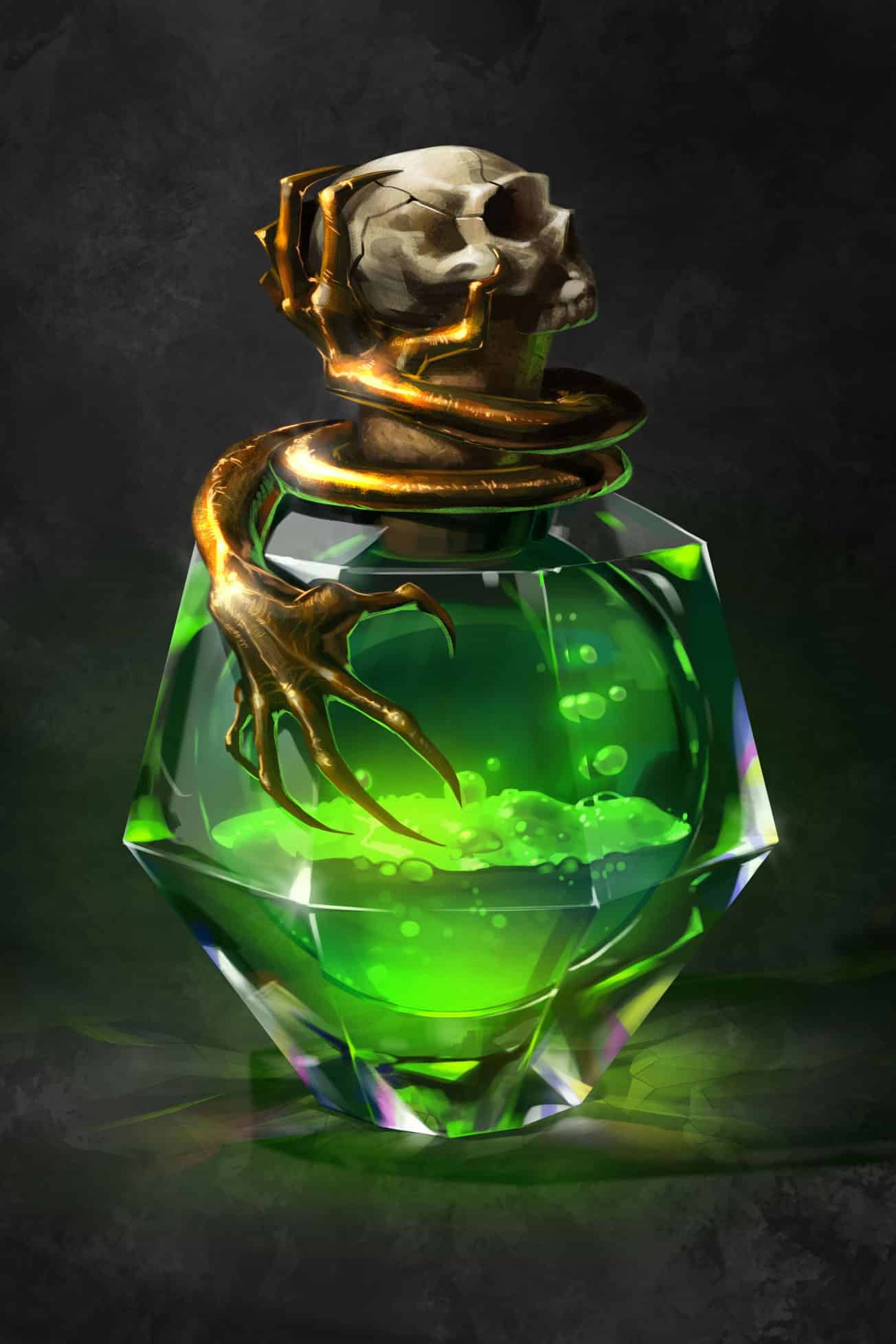 今日安卓壁纸 026