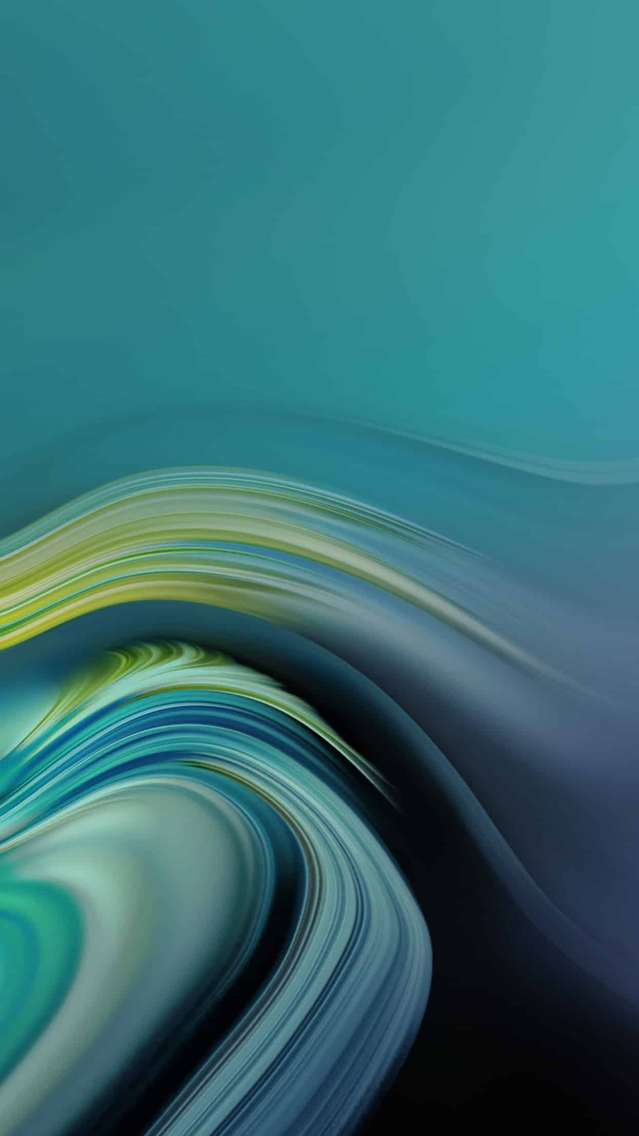 今日安卓壁纸 026