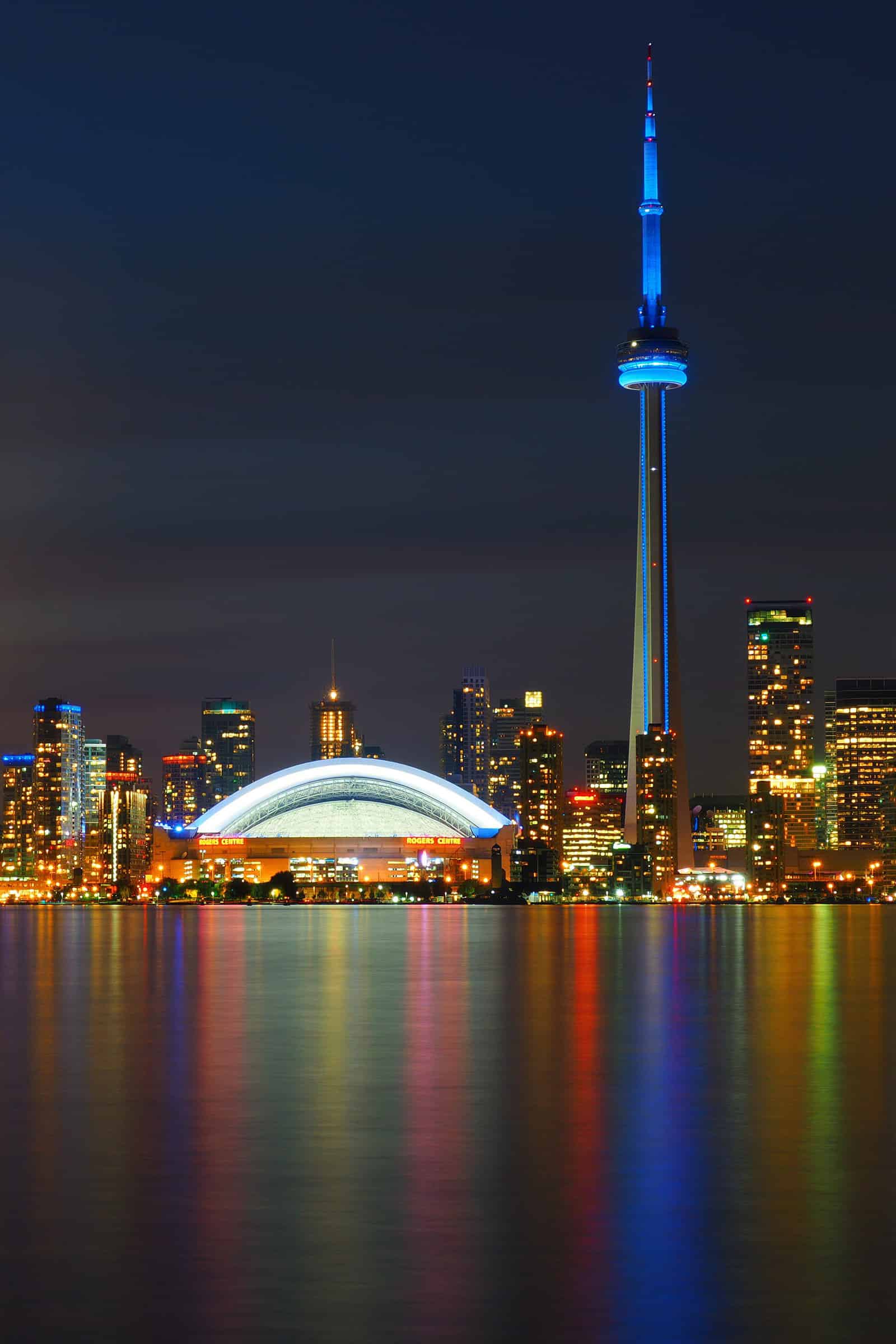 今日城市壁纸 002