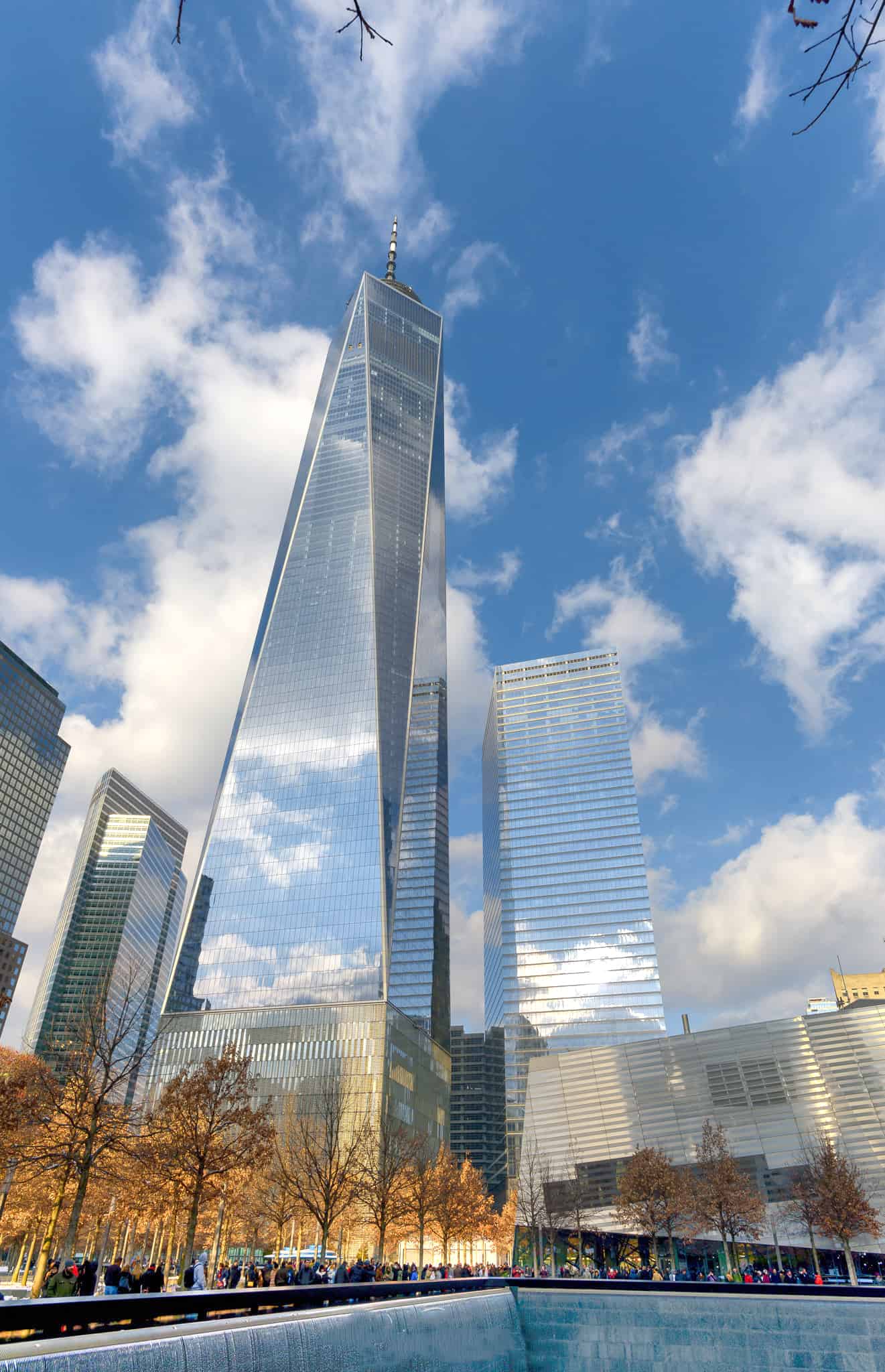 今日城市壁纸 003