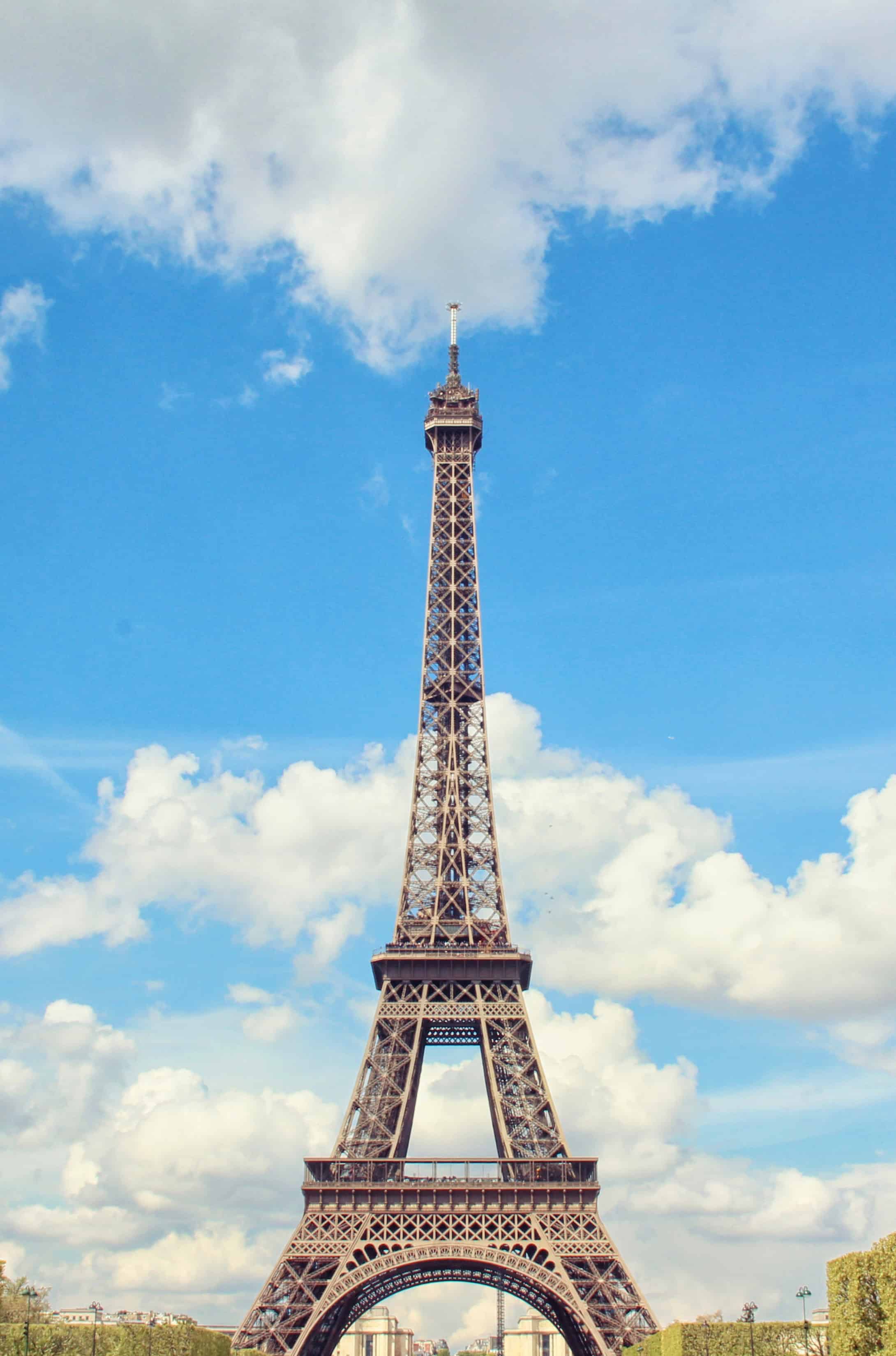 今日城市壁纸 005