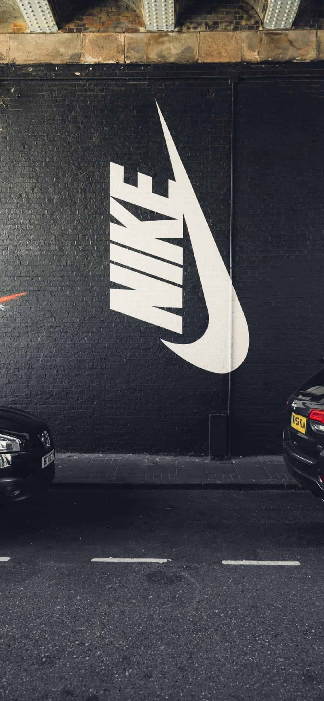 今日城市壁纸 007