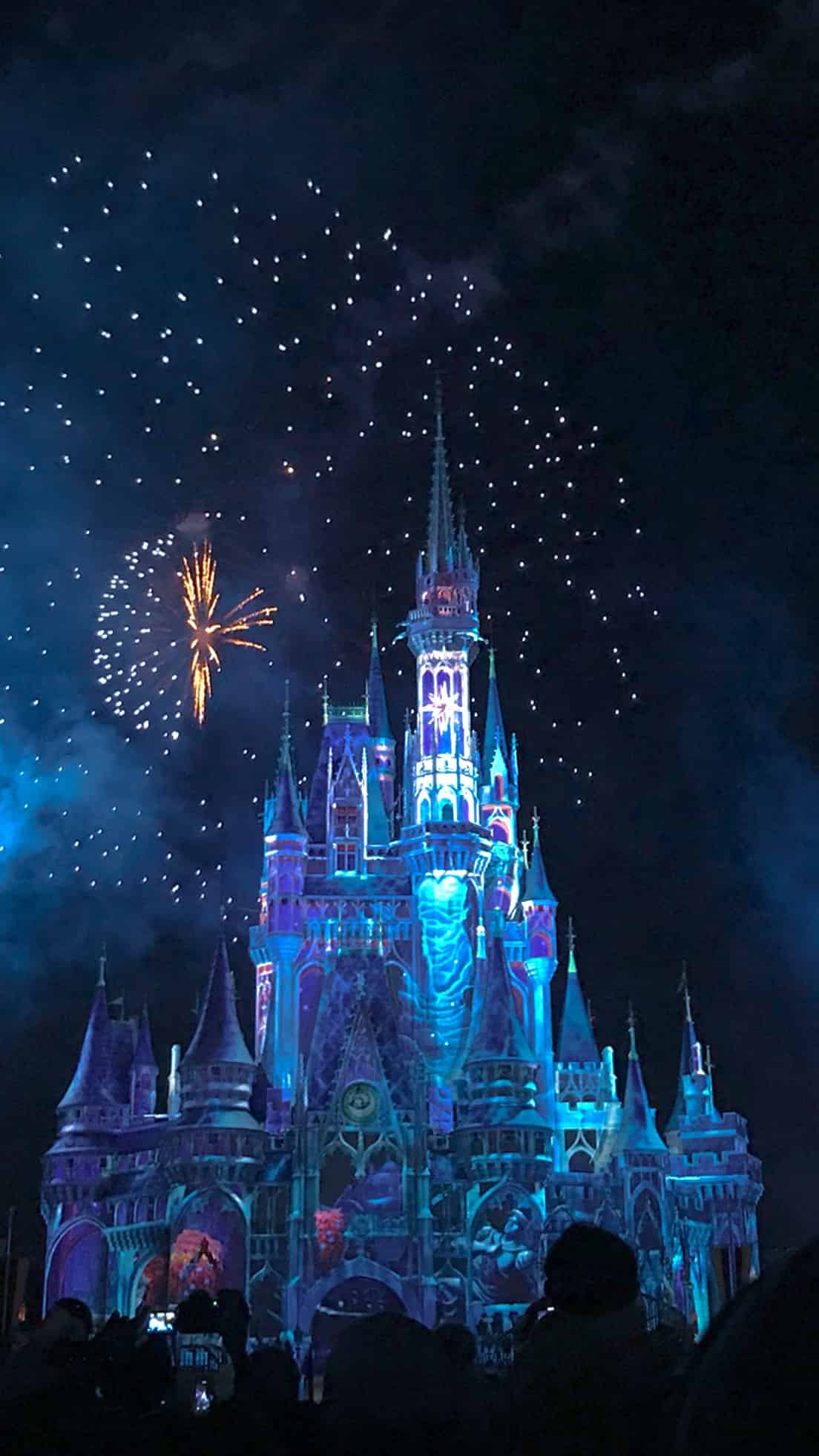 今日城市壁纸 007