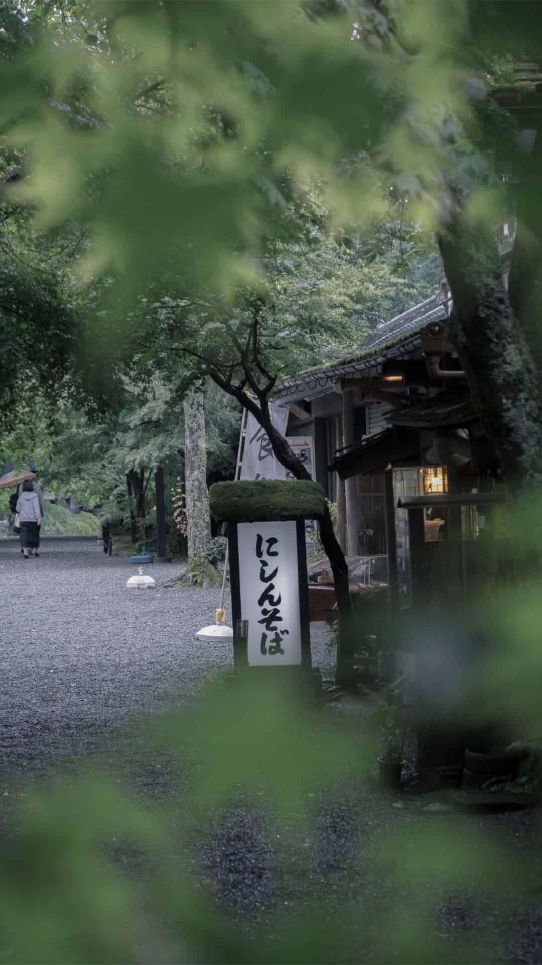 今日城市壁纸 011