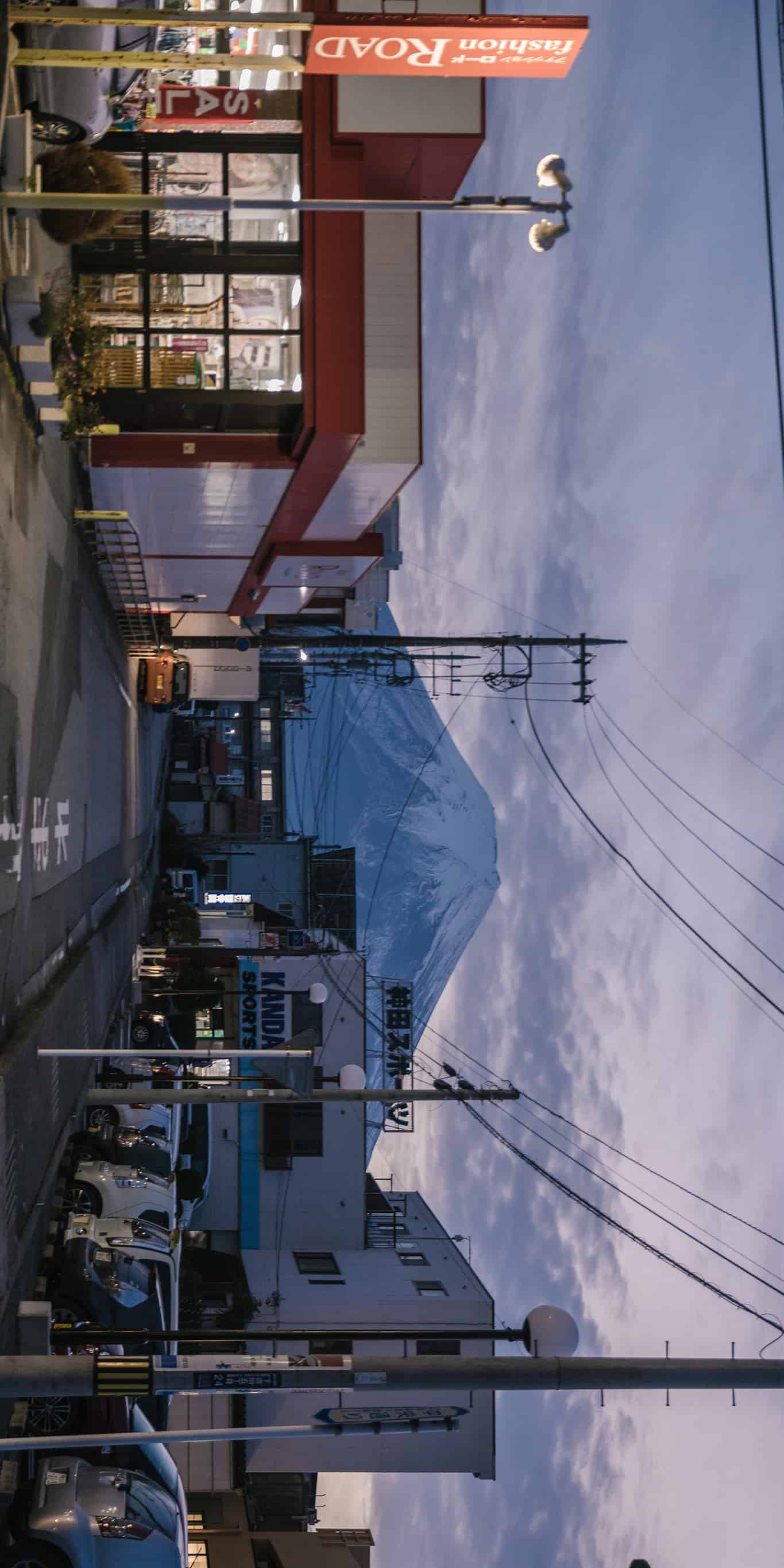 今日城市壁纸 013