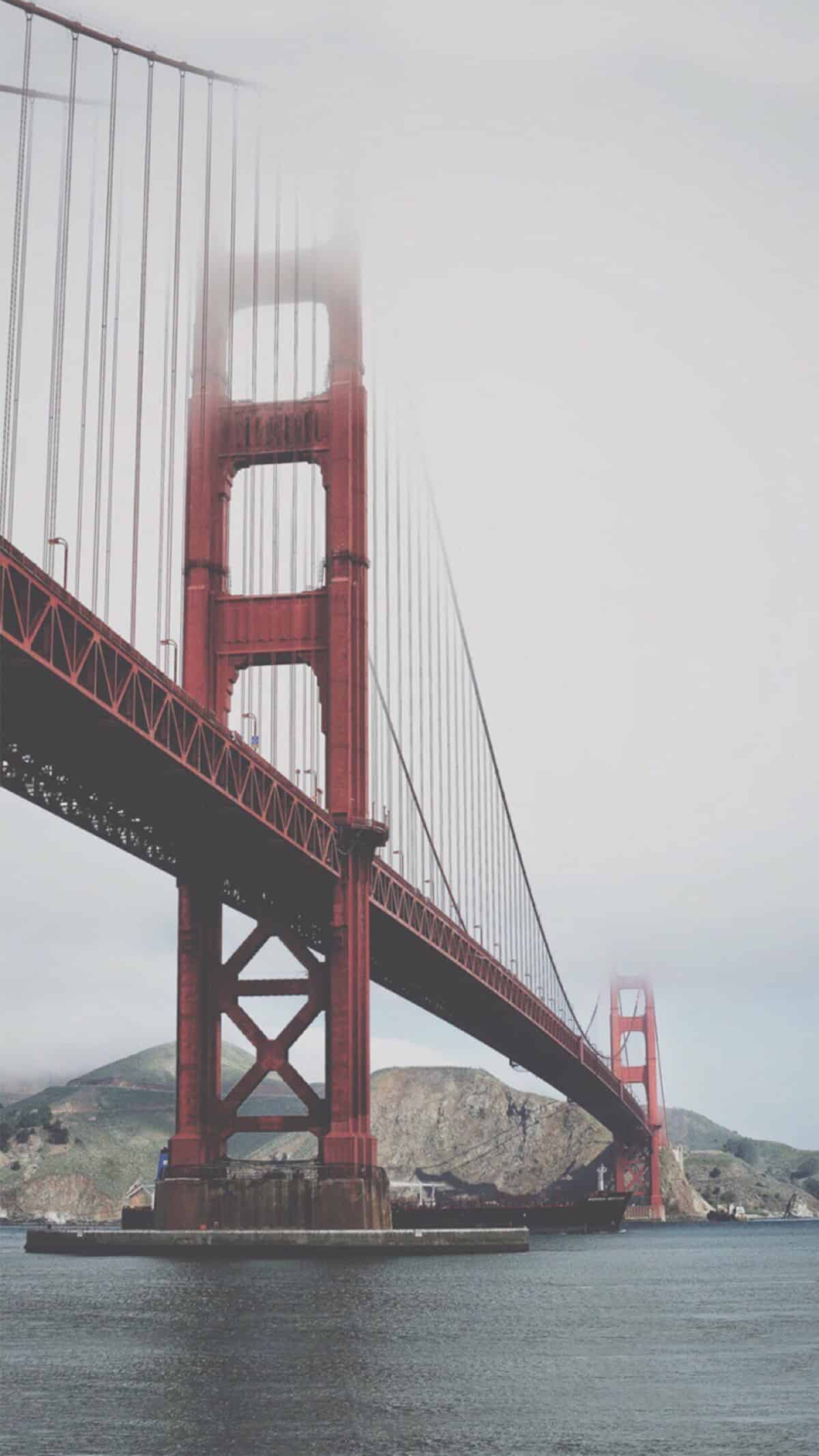 今日城市壁纸 013