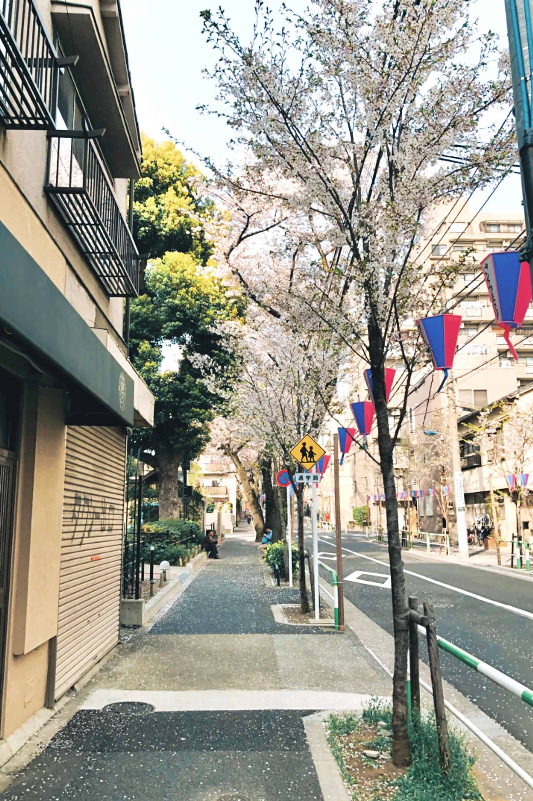 今日城市壁纸 015