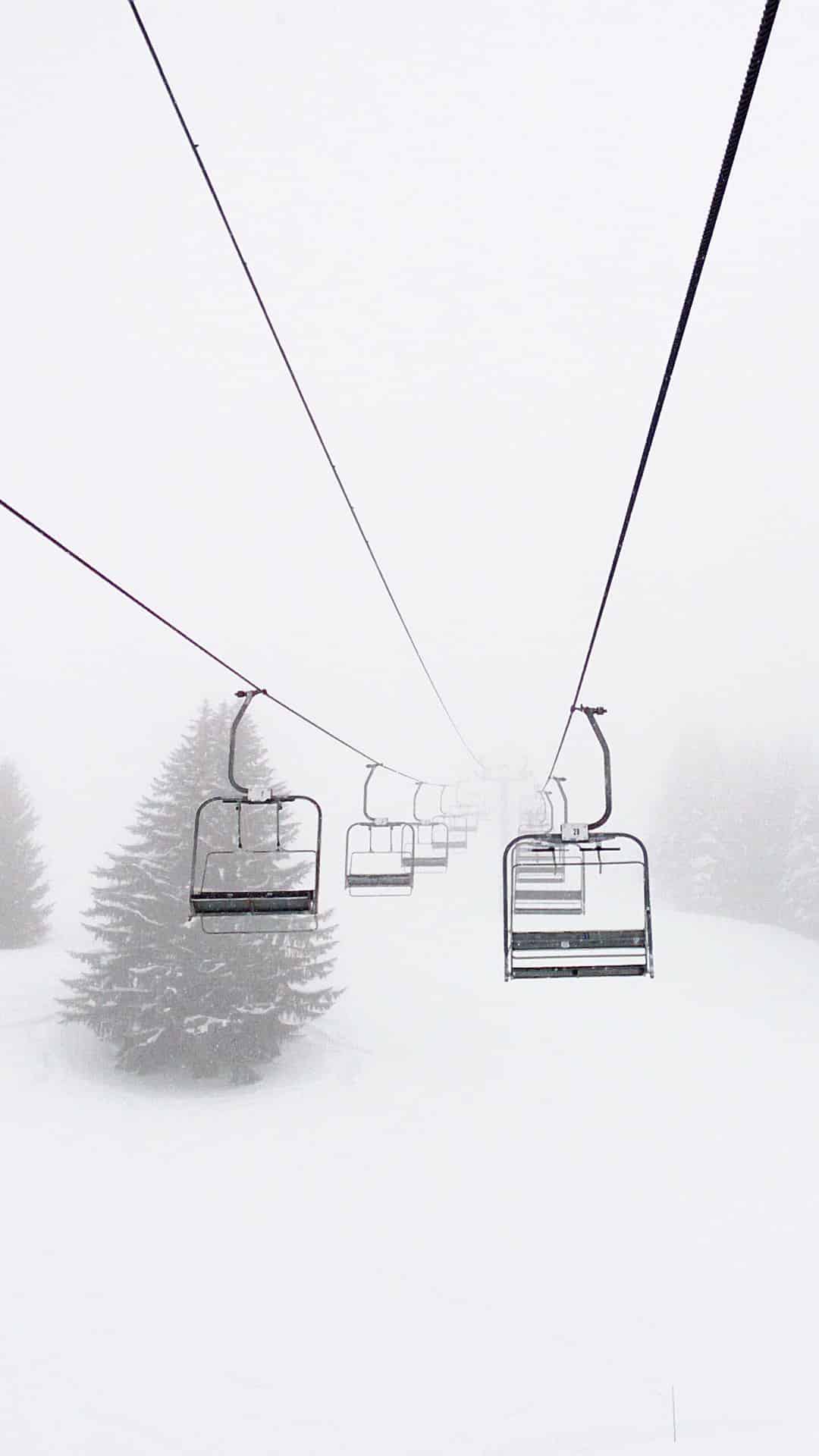 今日城市壁纸 015