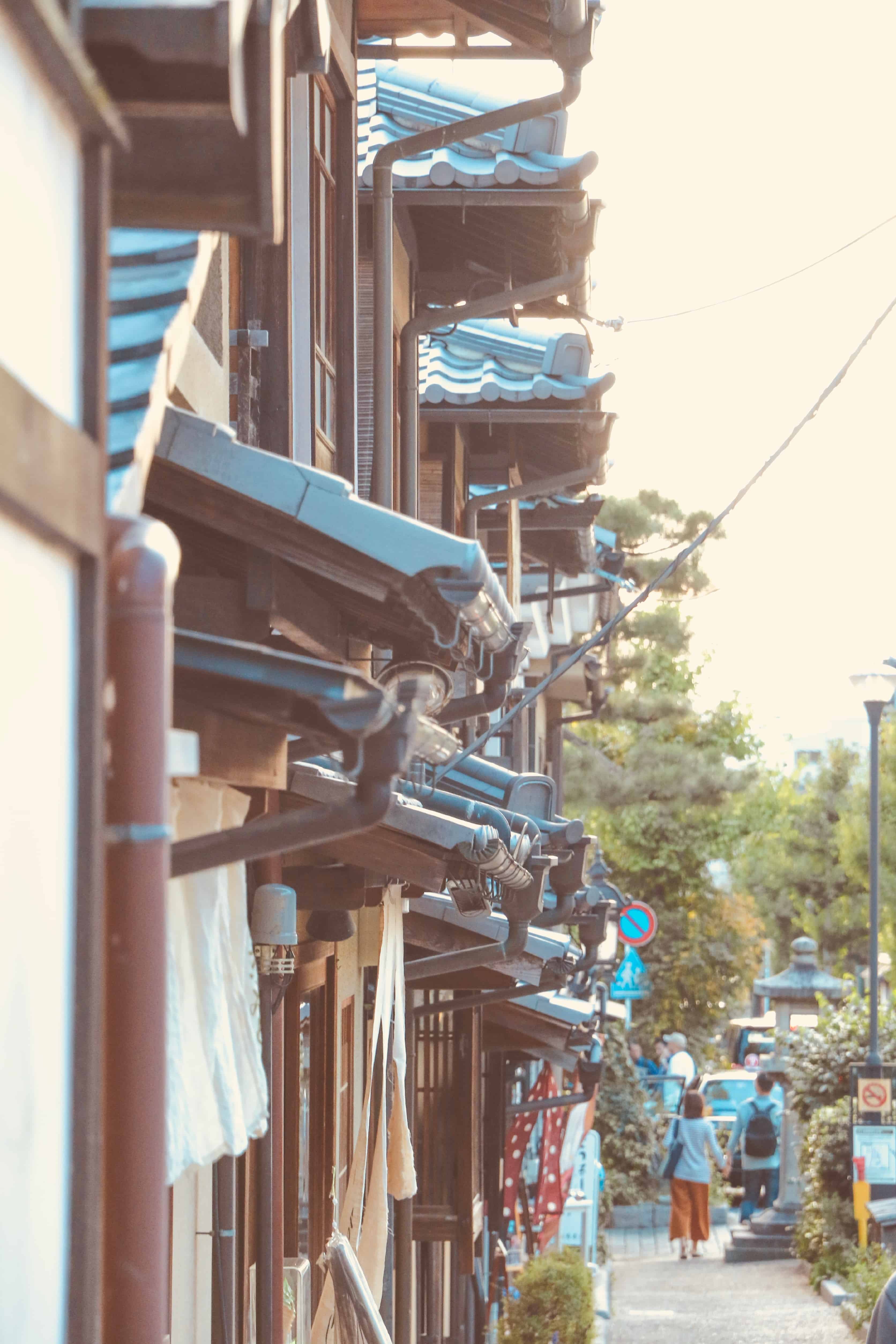 今日城市壁纸 017