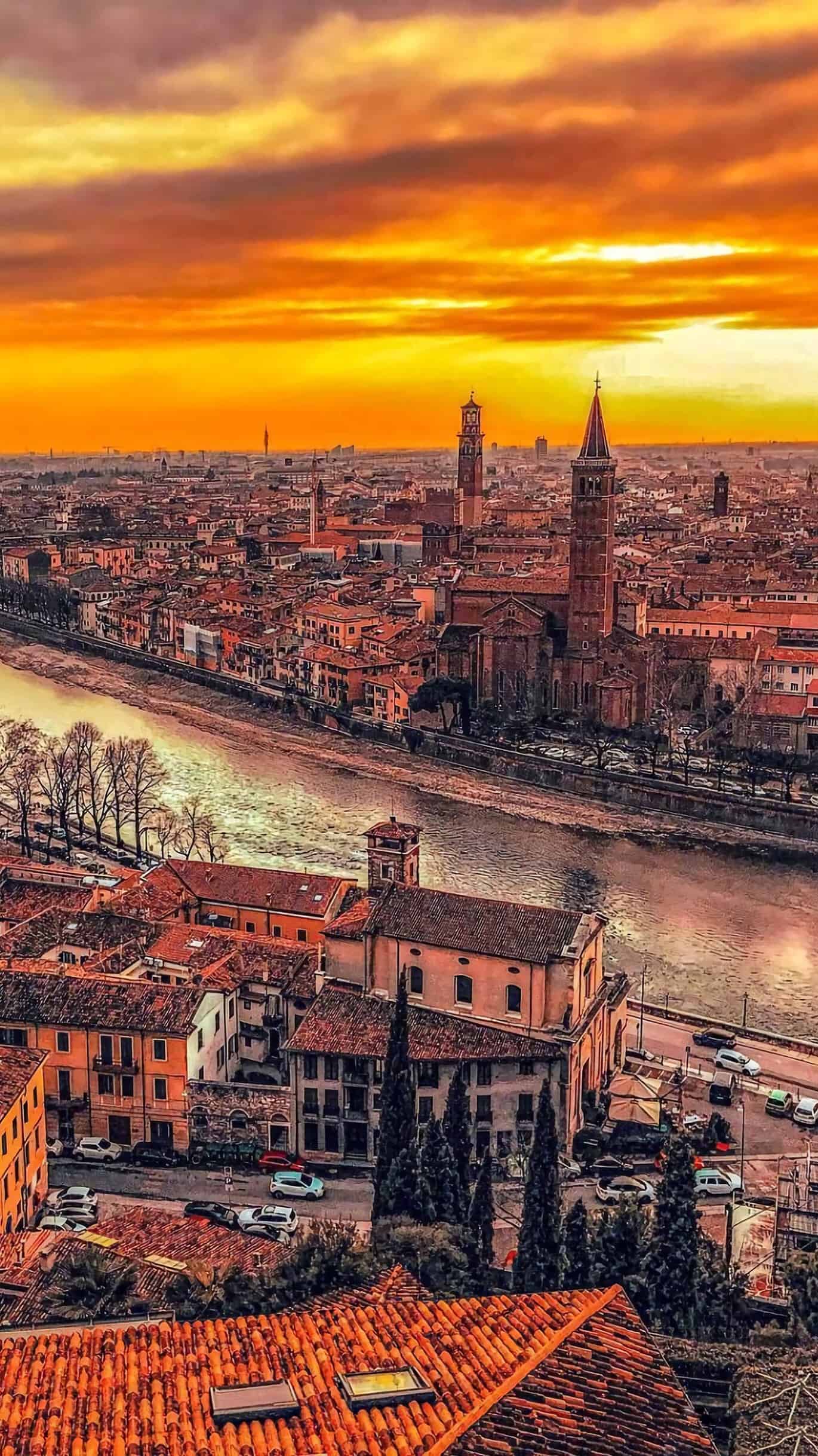 今日城市壁纸 017