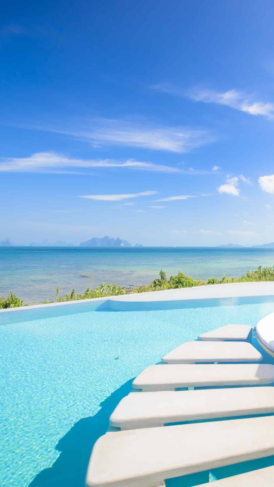 今日城市壁纸 019