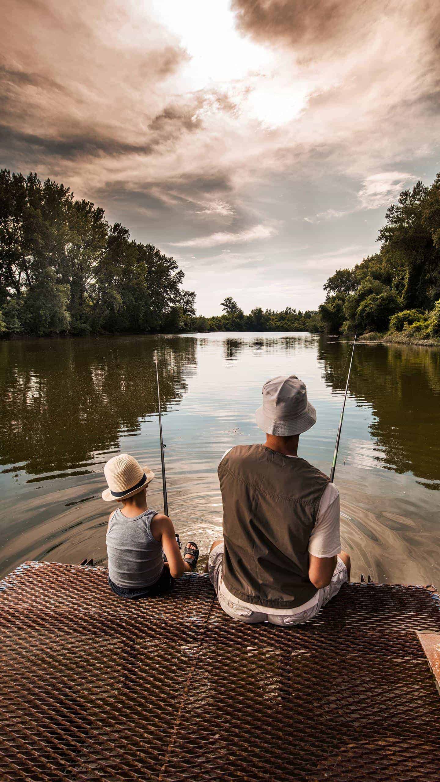 今日城市壁纸 019