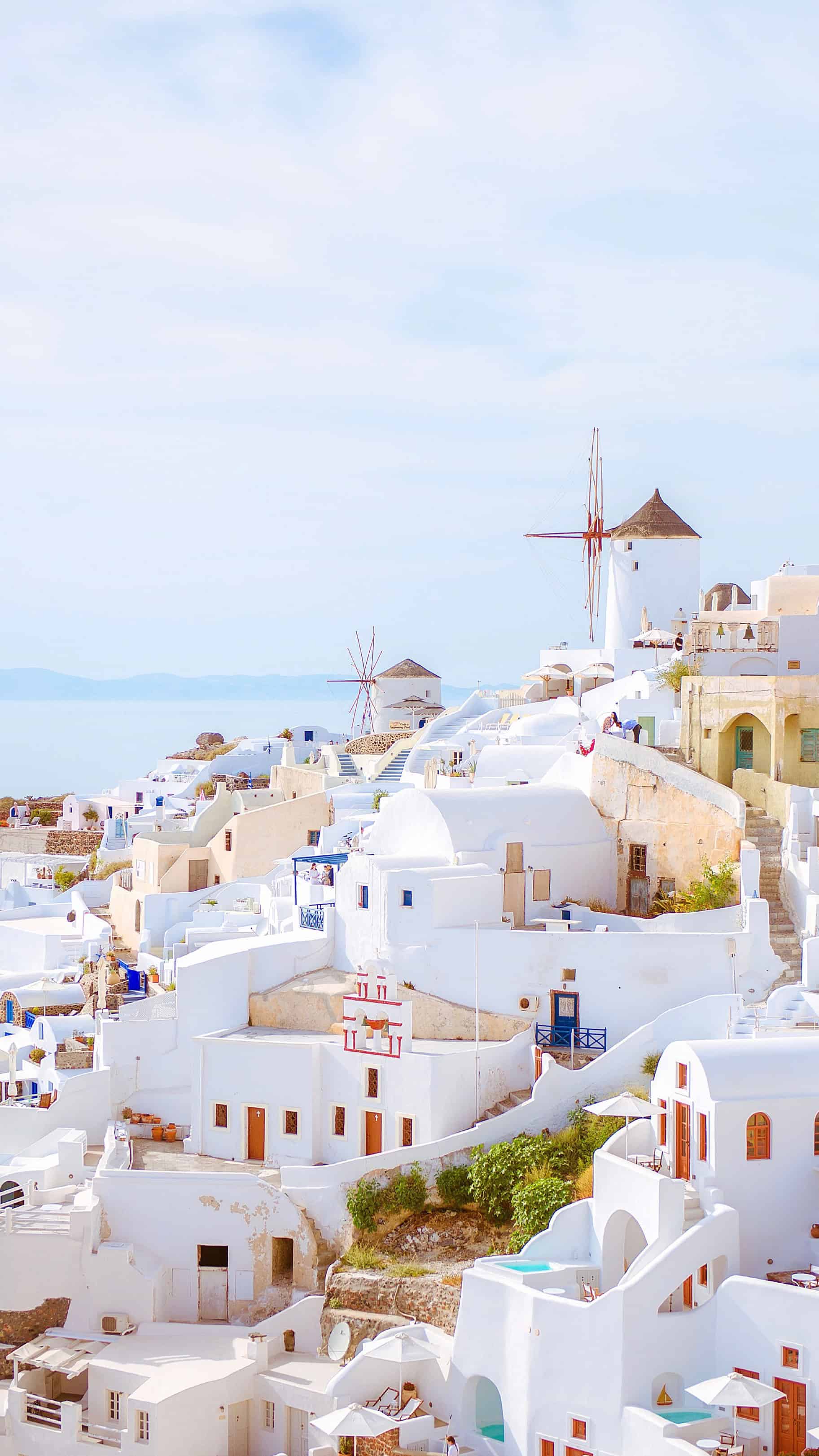 今日城市壁纸 020