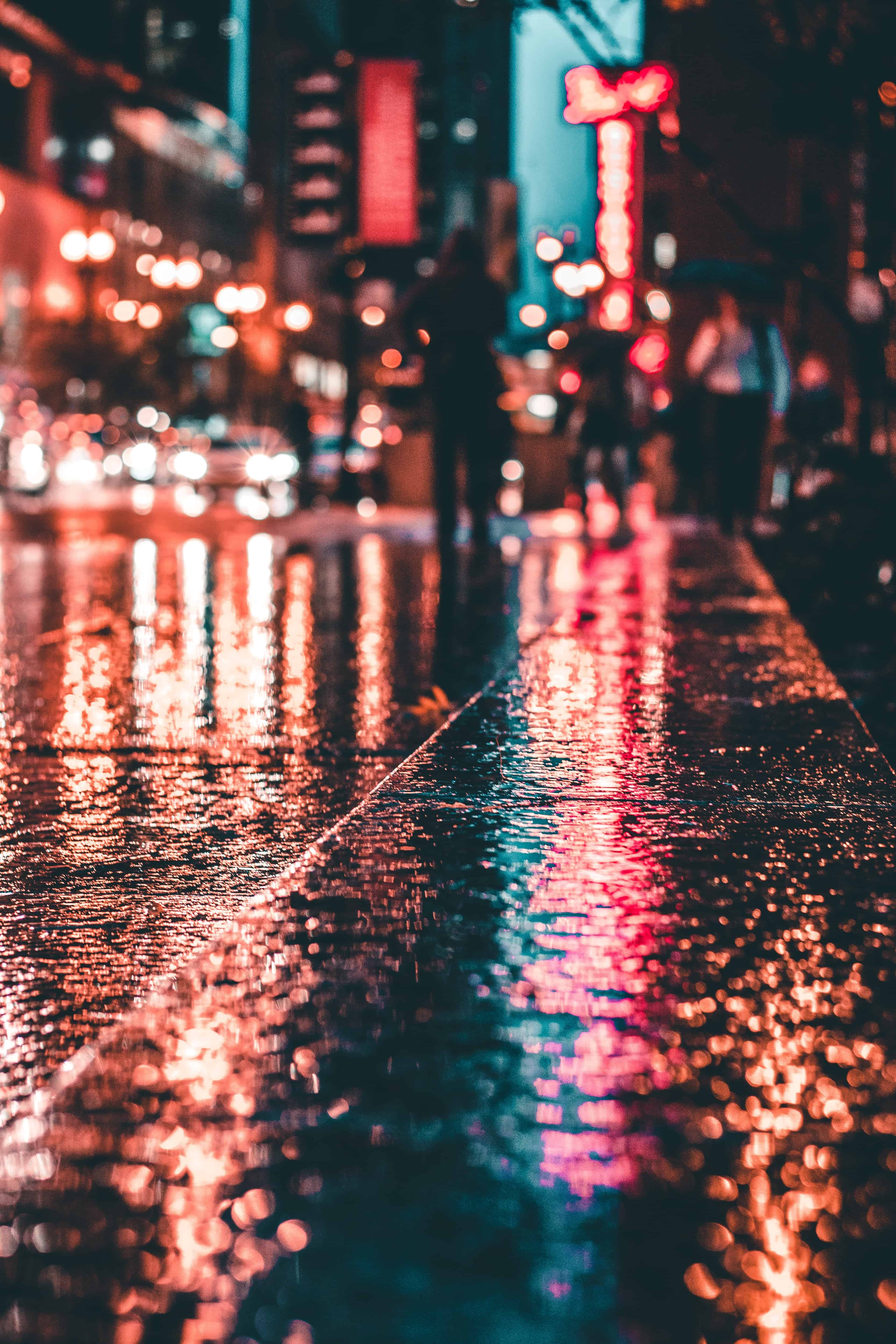 今日城市壁纸 020