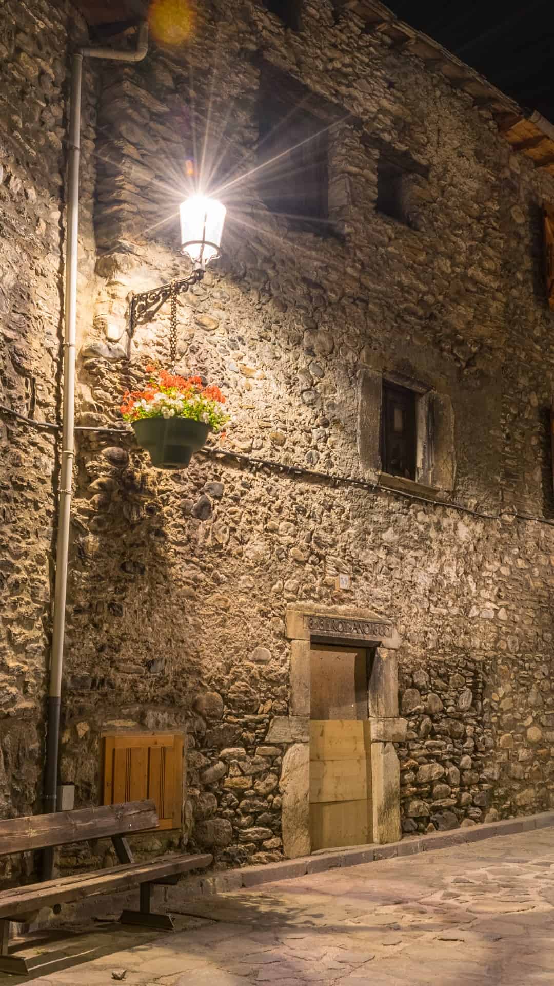 今日城市壁纸 023