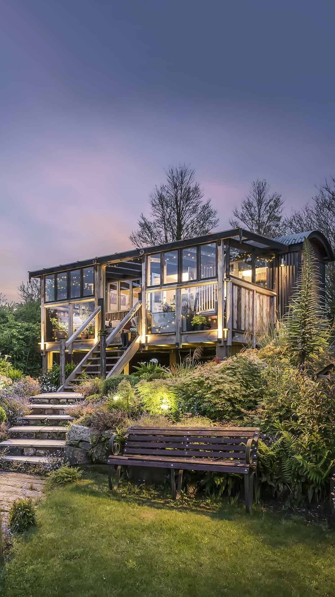 今日城市壁纸 023