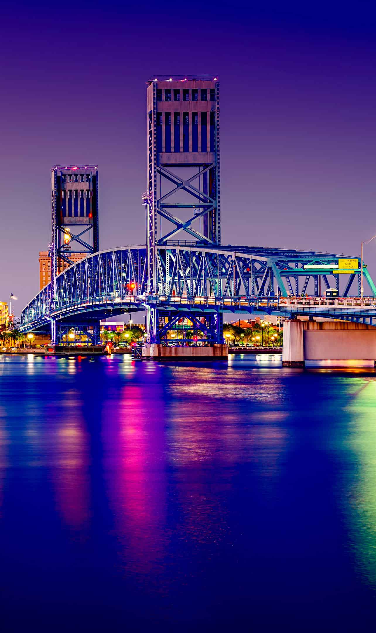 今日城市壁纸 023