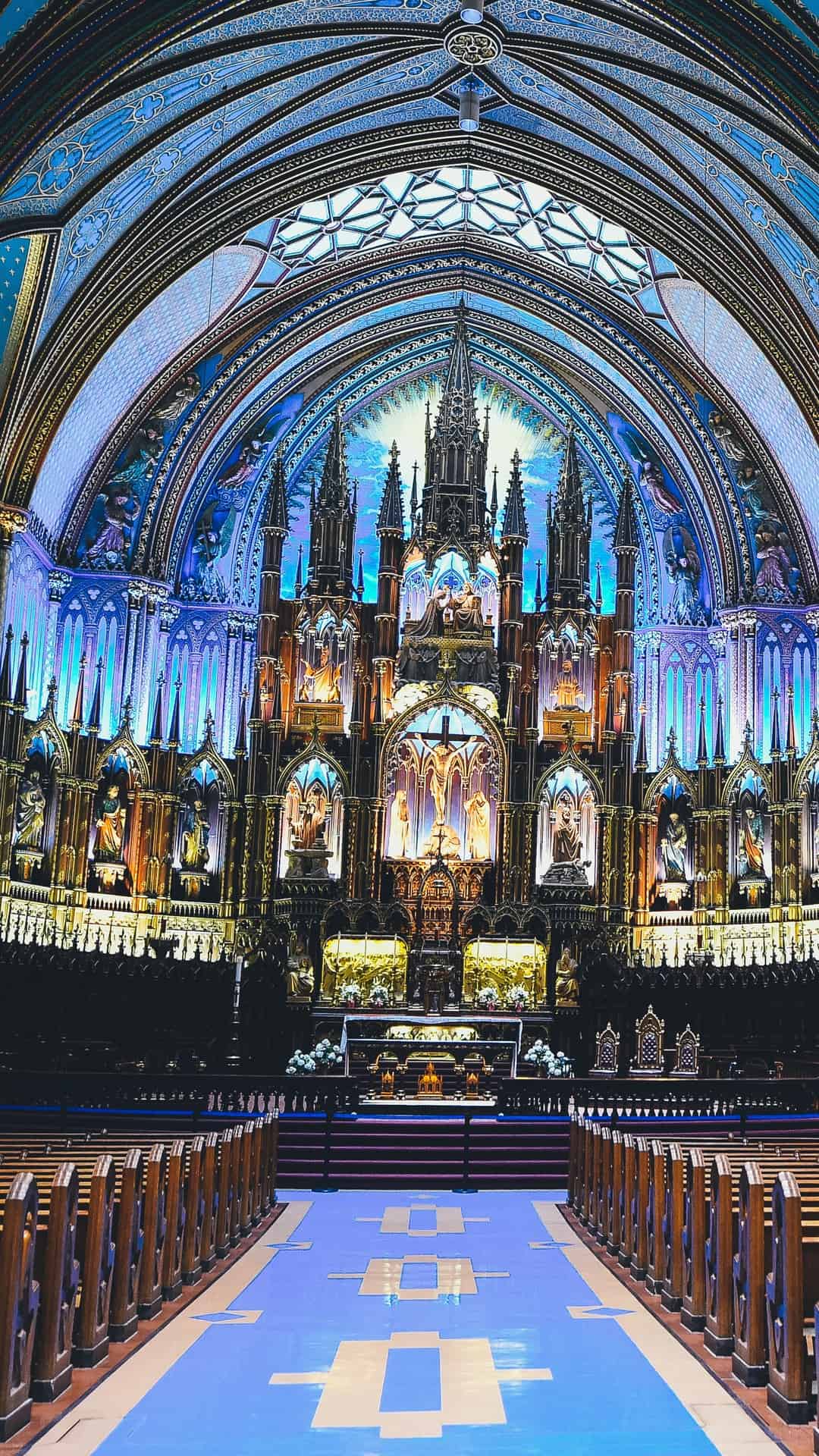 今日城市壁纸 026