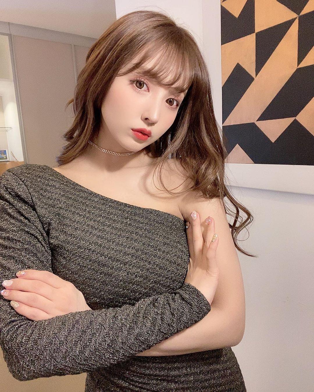 今日小姐姐壁纸 001