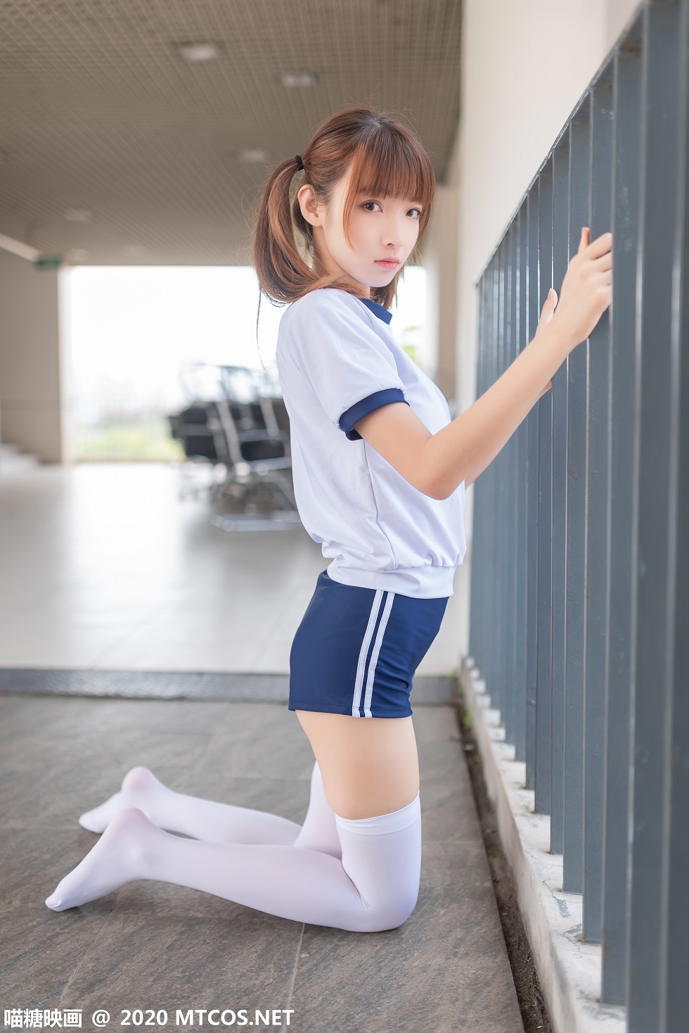 今日小姐姐壁纸 001