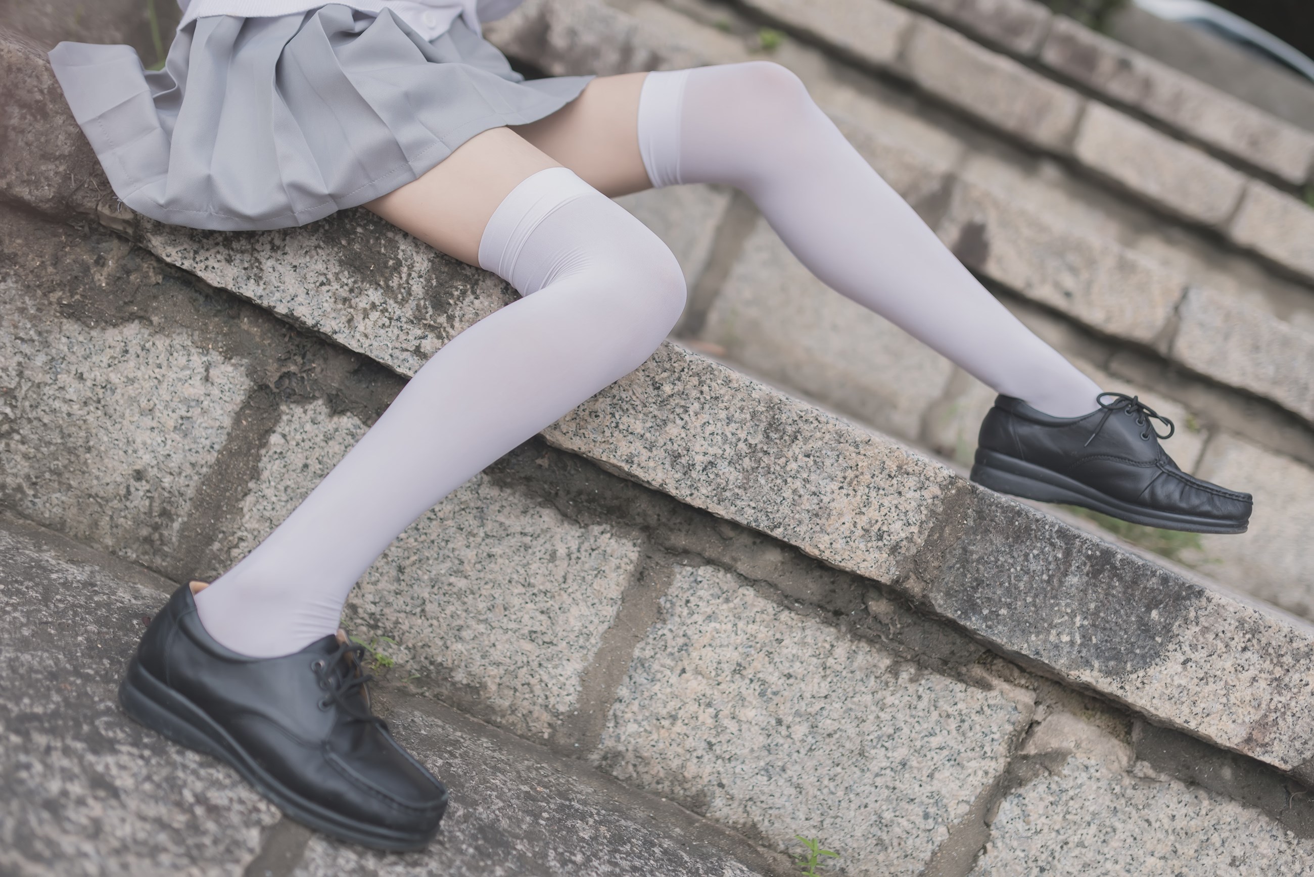 今日小姐姐壁纸 002