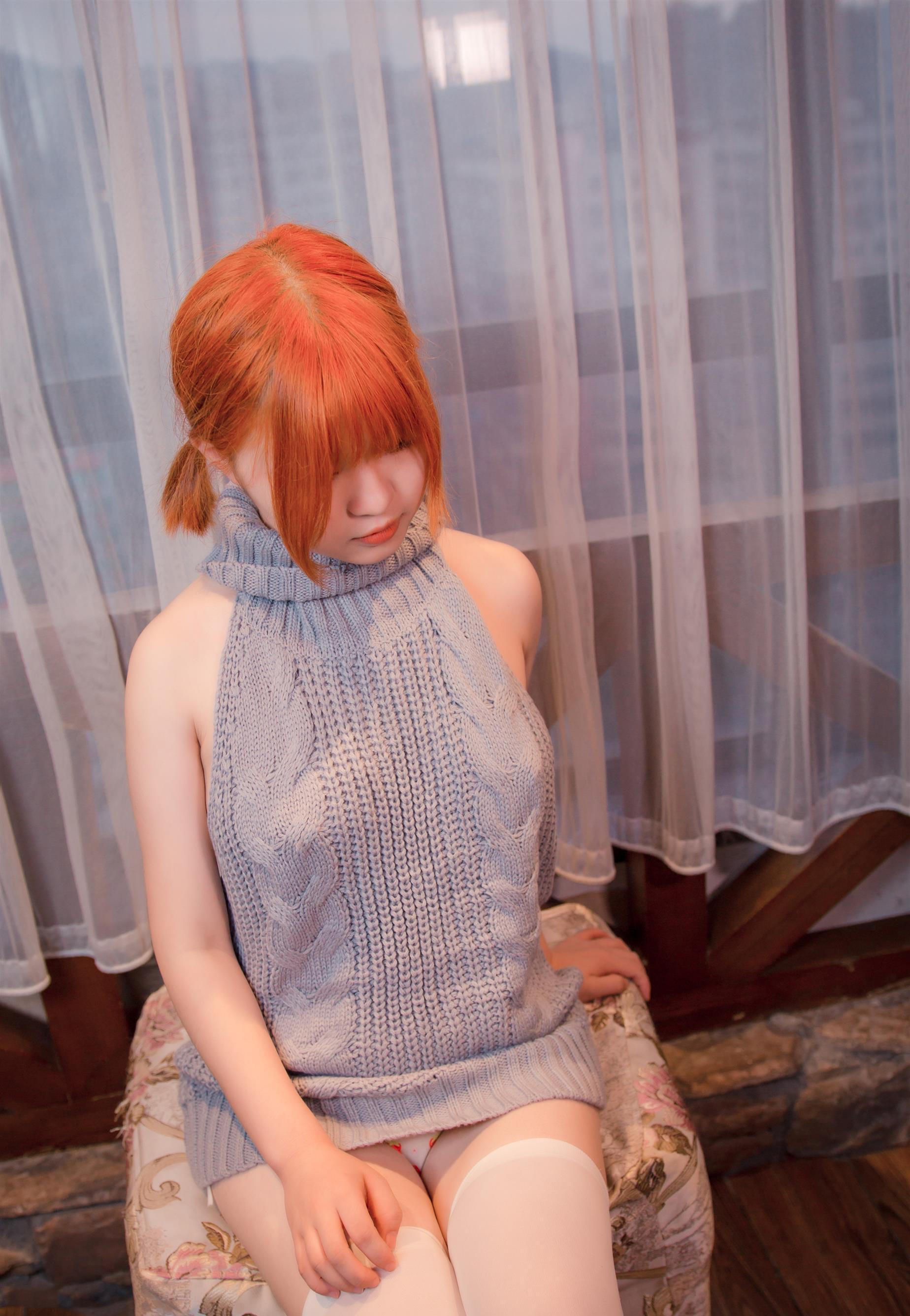 今日小姐姐壁纸 002