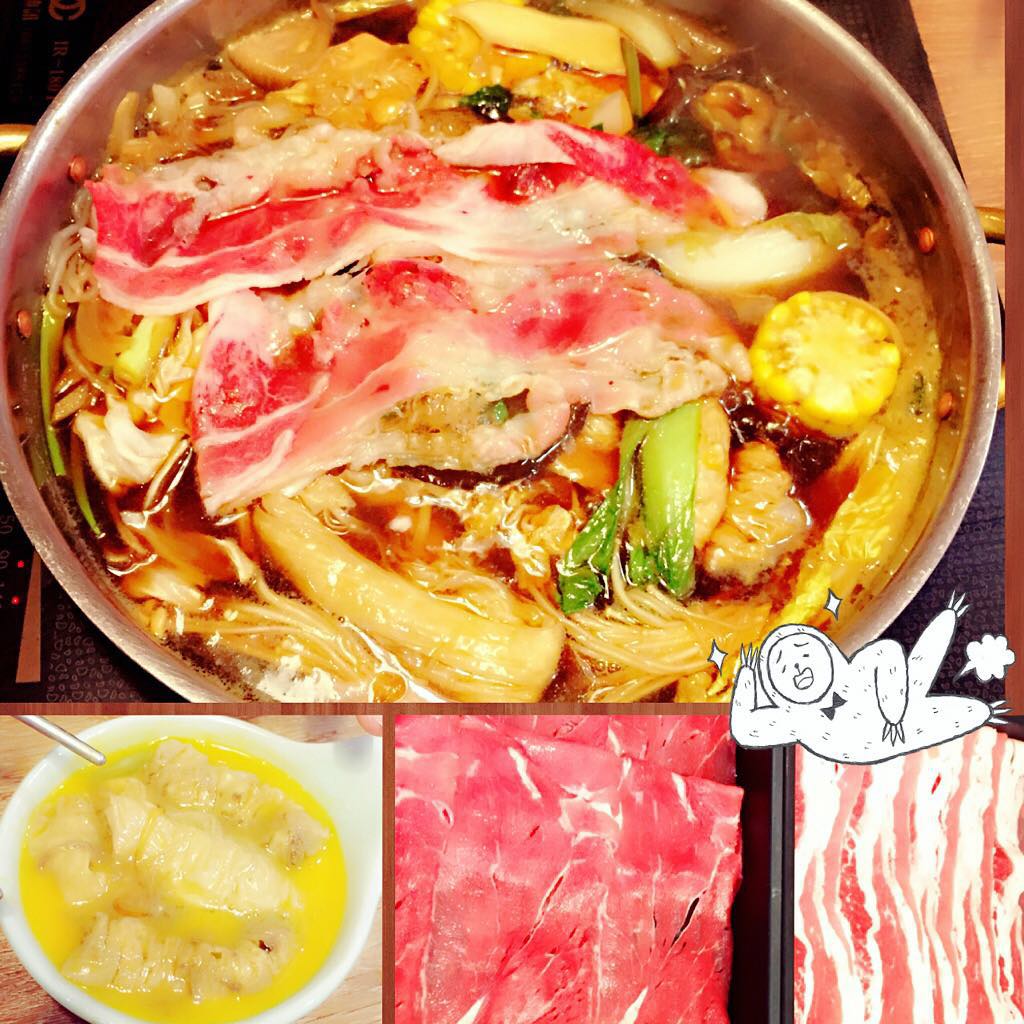 今日小姐姐壁纸 003