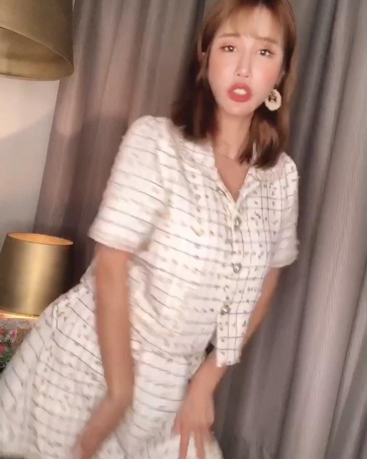 今日小姐姐壁纸 004