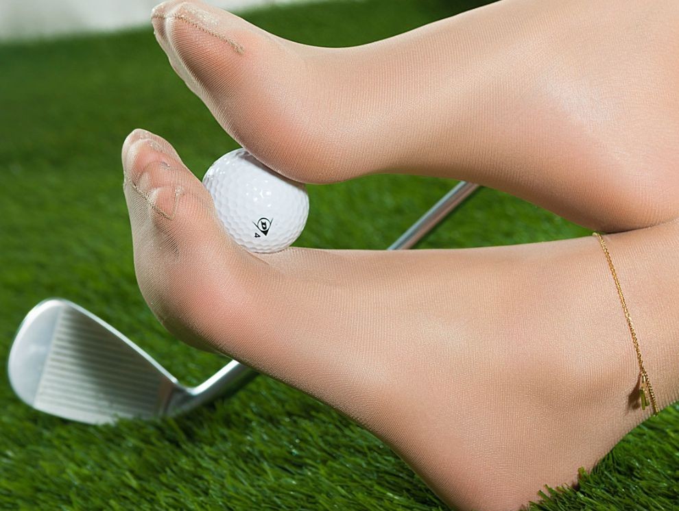 今日小姐姐壁纸 005