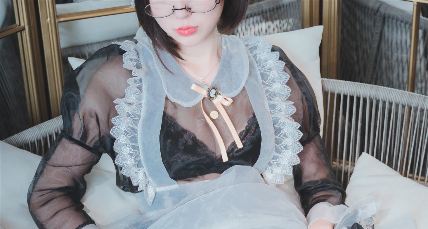 今日小姐姐壁纸 005