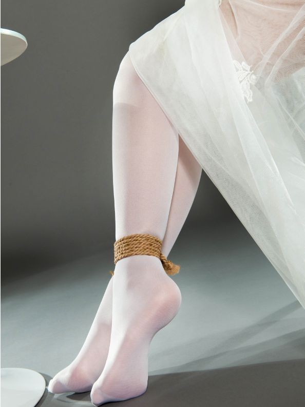 今日小姐姐壁纸 008