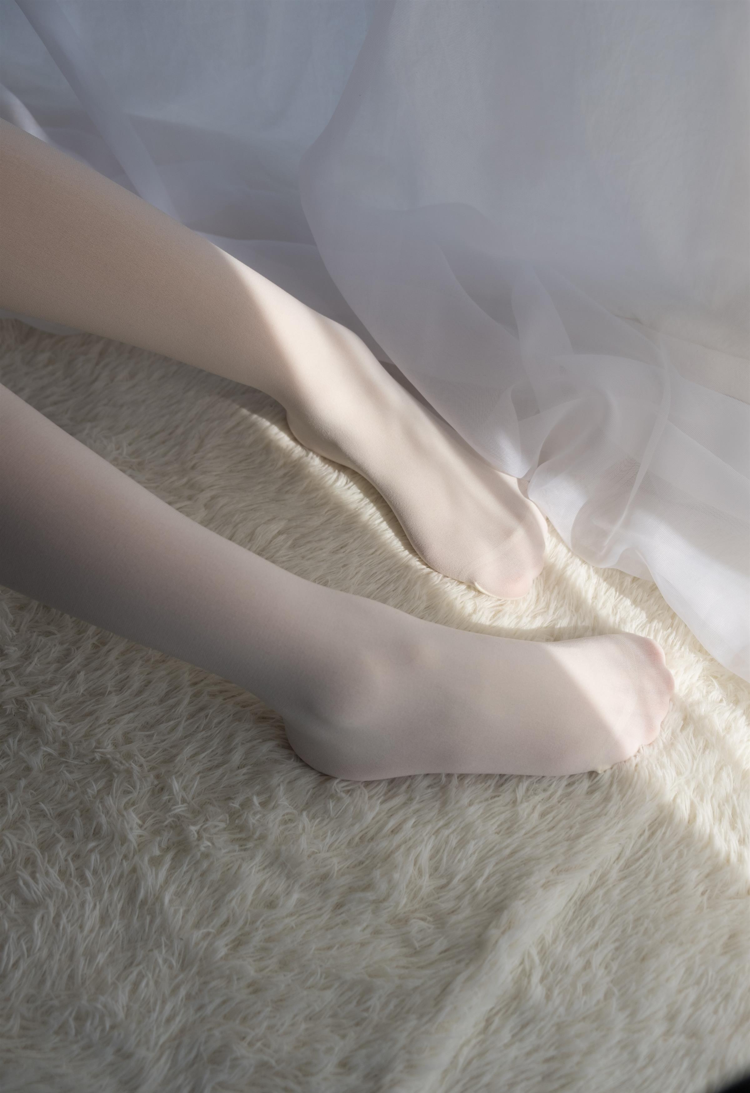 今日小姐姐壁纸 012