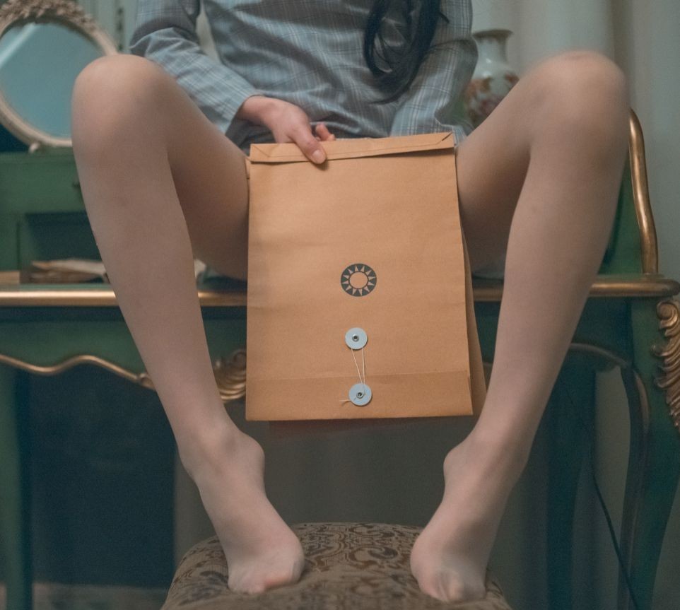 今日小姐姐壁纸 014