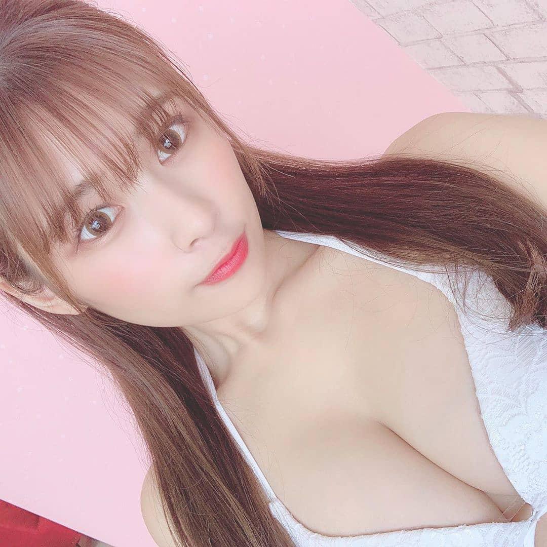 今日小姐姐壁纸 014