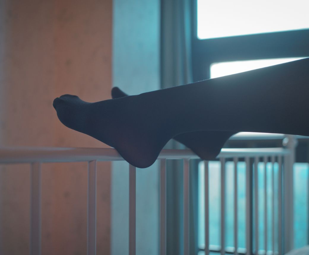 今日小姐姐壁纸 015