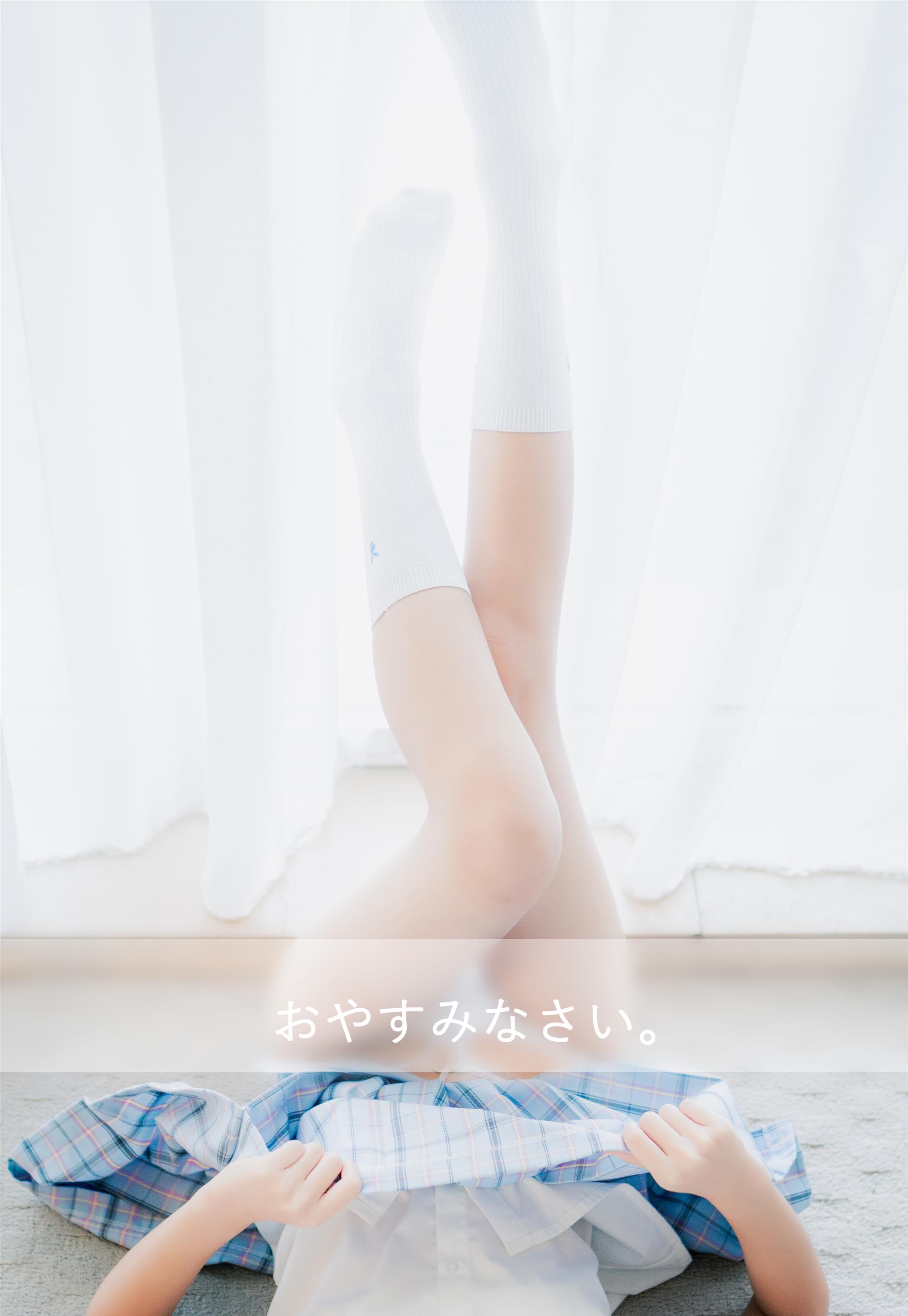 今日小姐姐壁纸 016