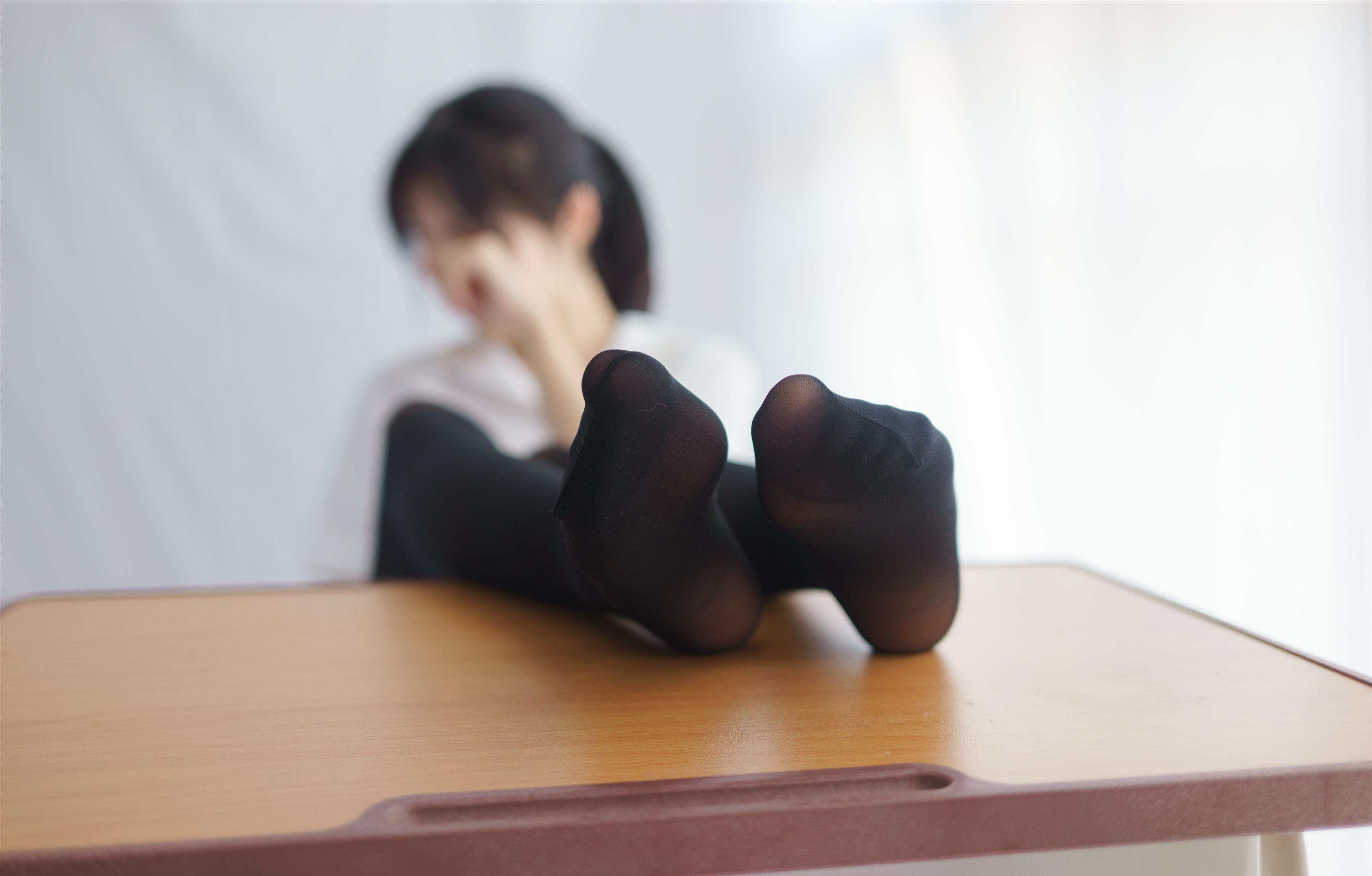 今日小姐姐壁纸 017