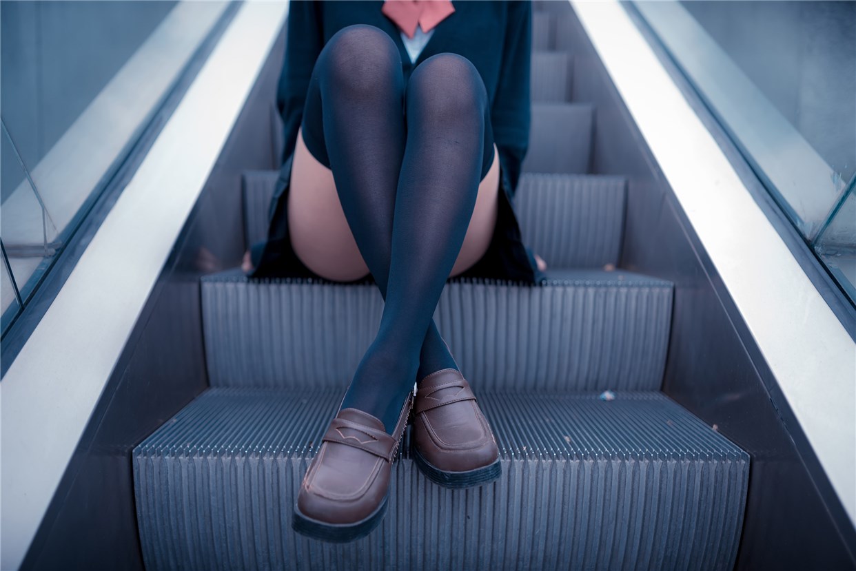 今日小姐姐壁纸 017