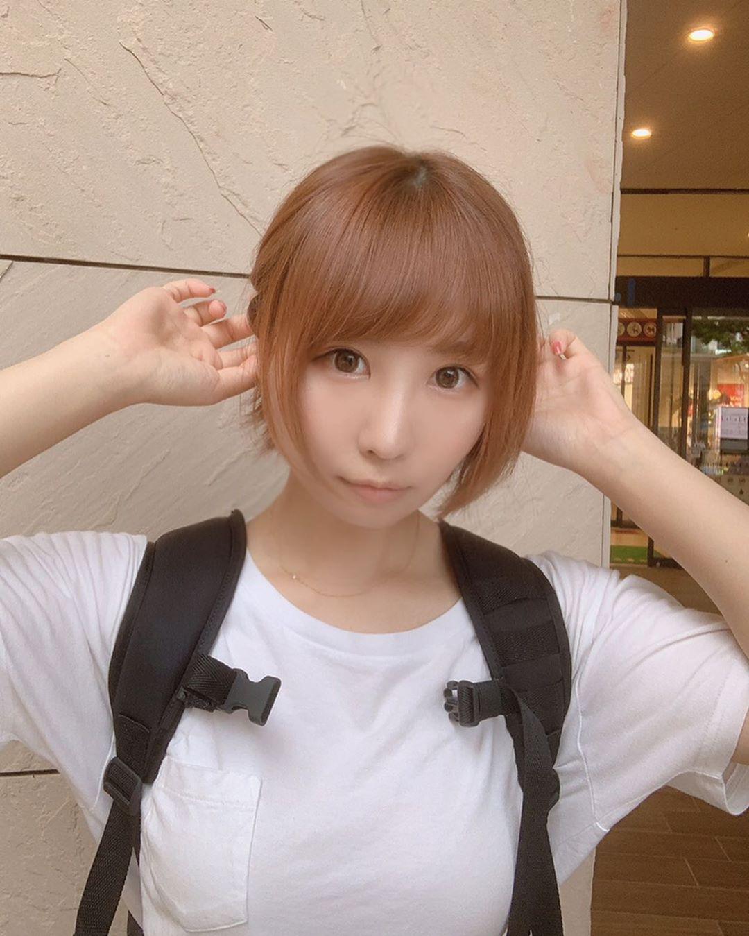 今日小姐姐壁纸 018