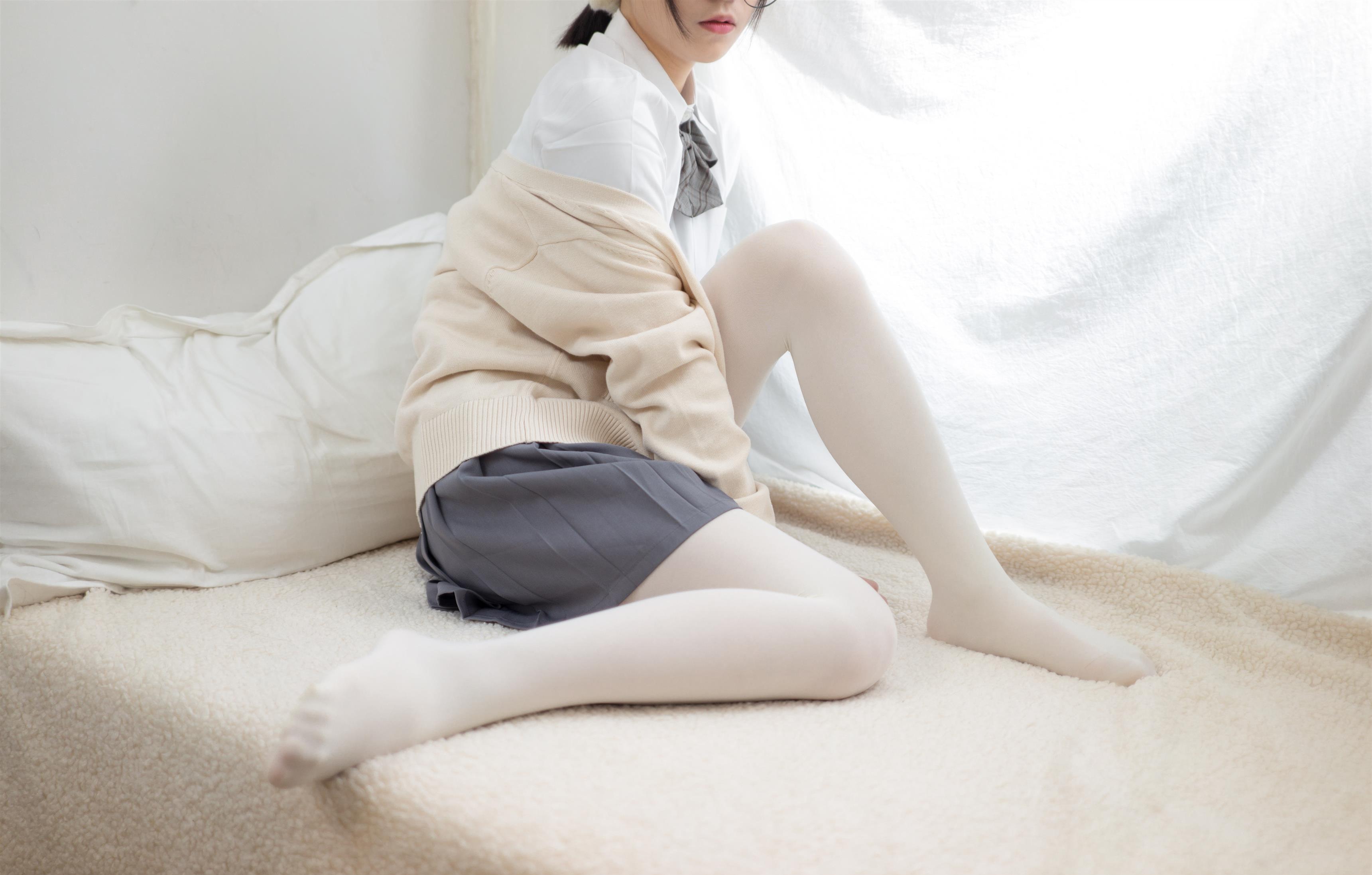 今日小姐姐壁纸 018