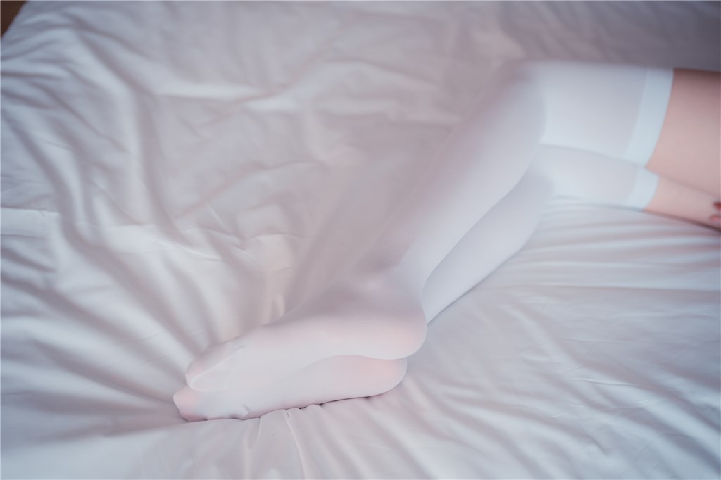 今日小姐姐壁纸 019