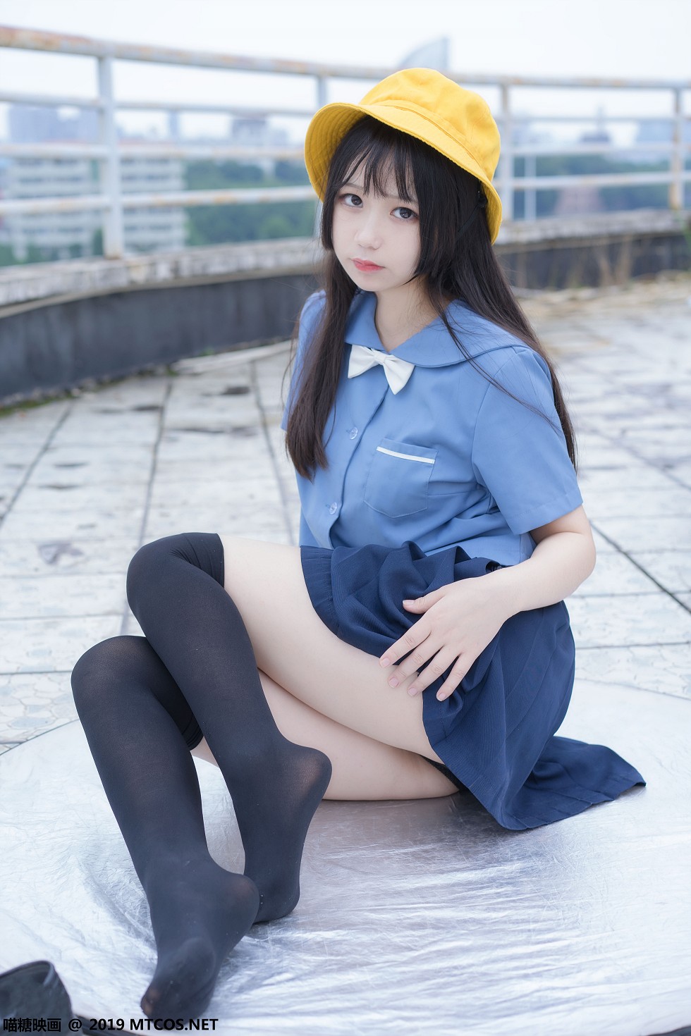 今日小姐姐壁纸 020