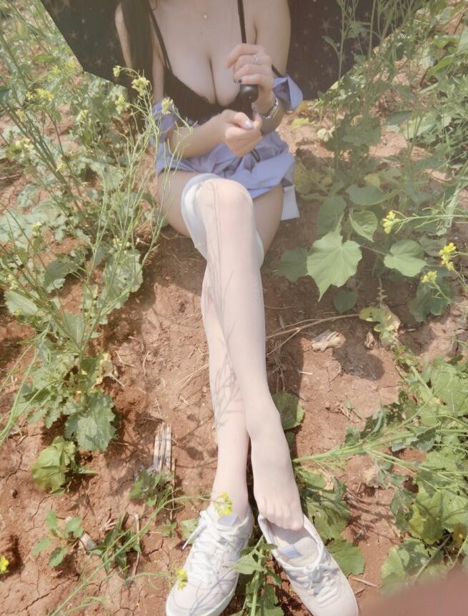 今日小姐姐壁纸 022