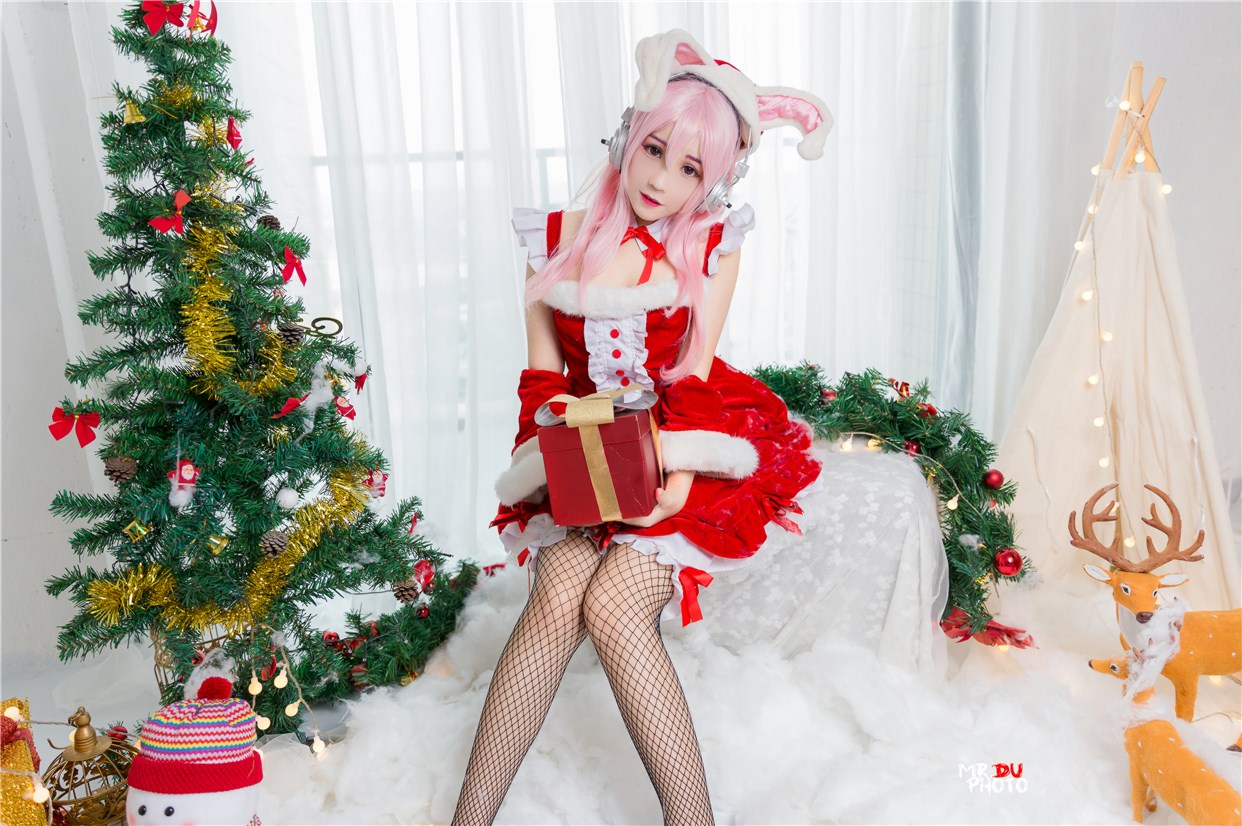 今日小姐姐壁纸 022