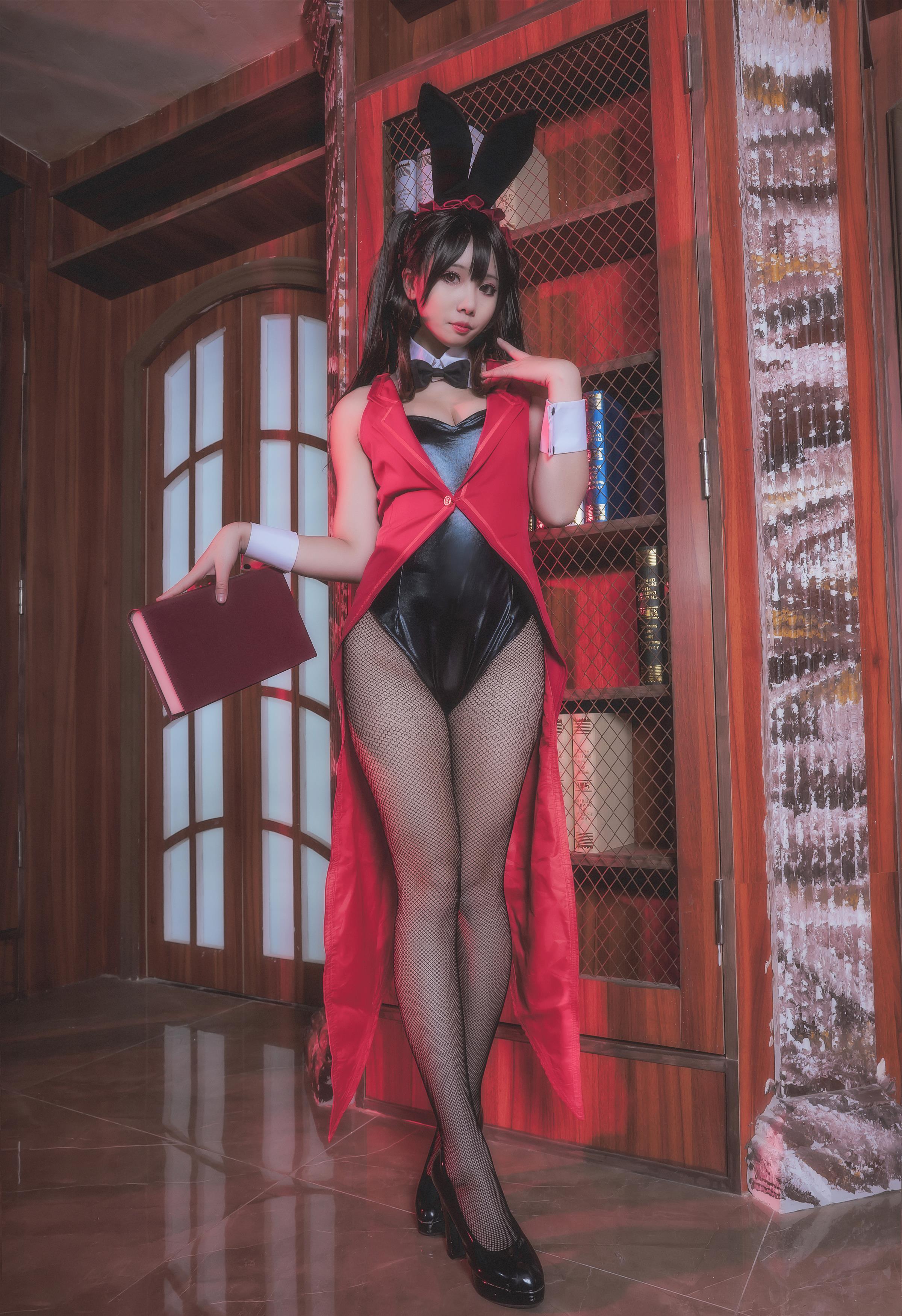 今日小姐姐壁纸 022