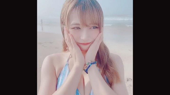 今日小姐姐壁纸 022