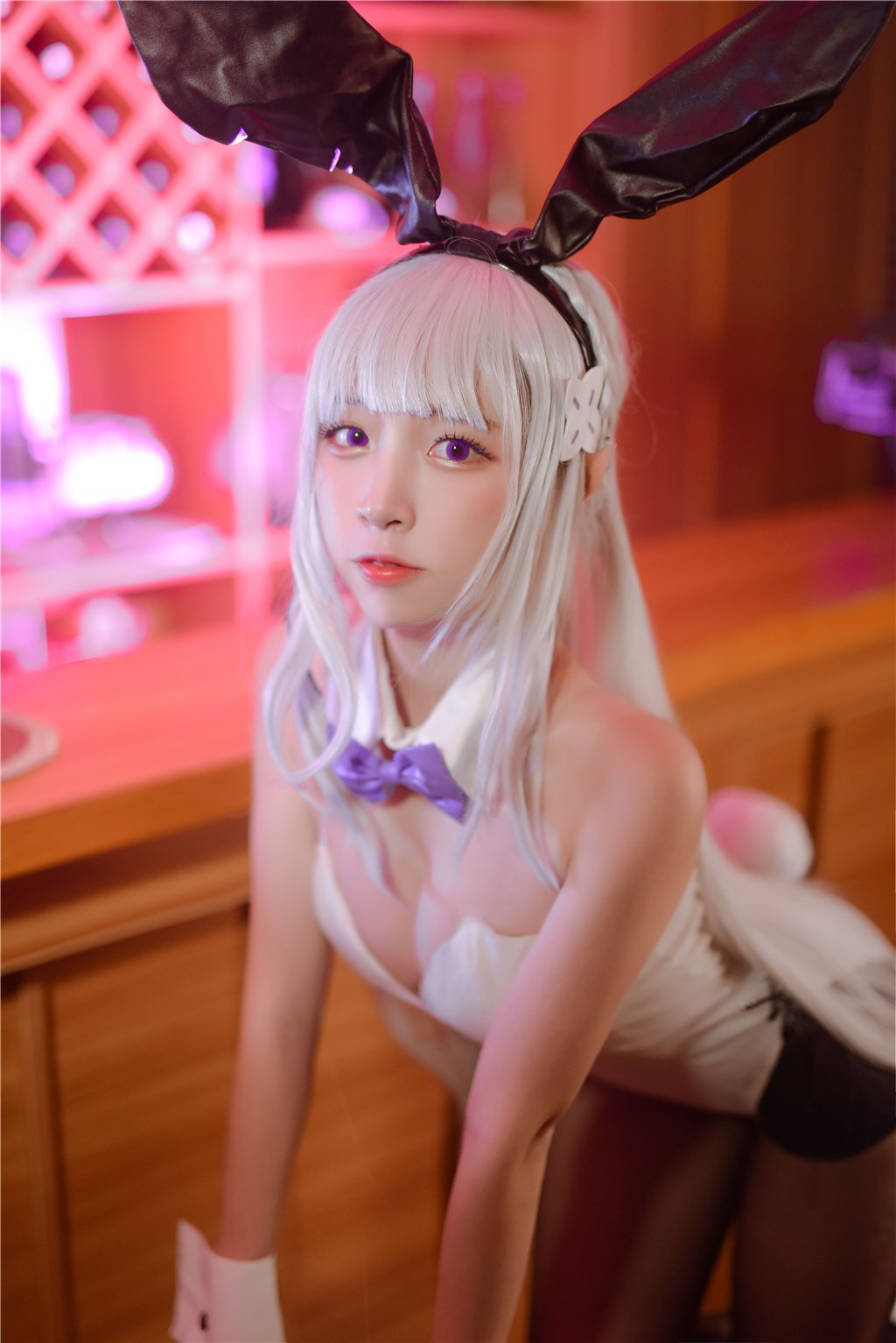 今日小姐姐壁纸 027