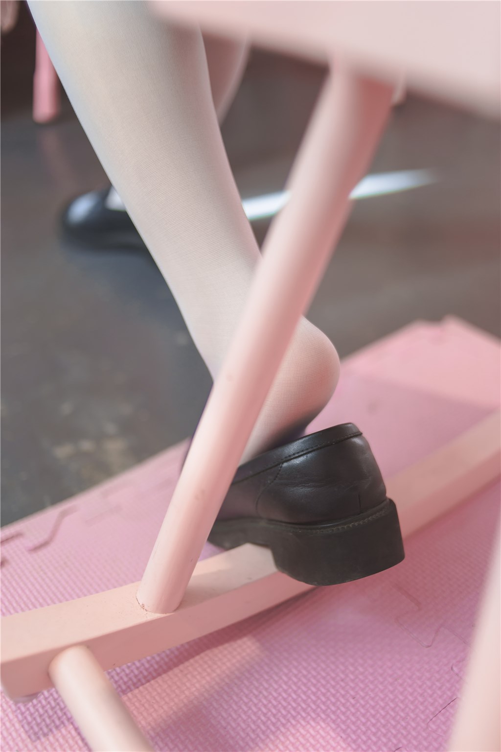 今日小姐姐壁纸 028