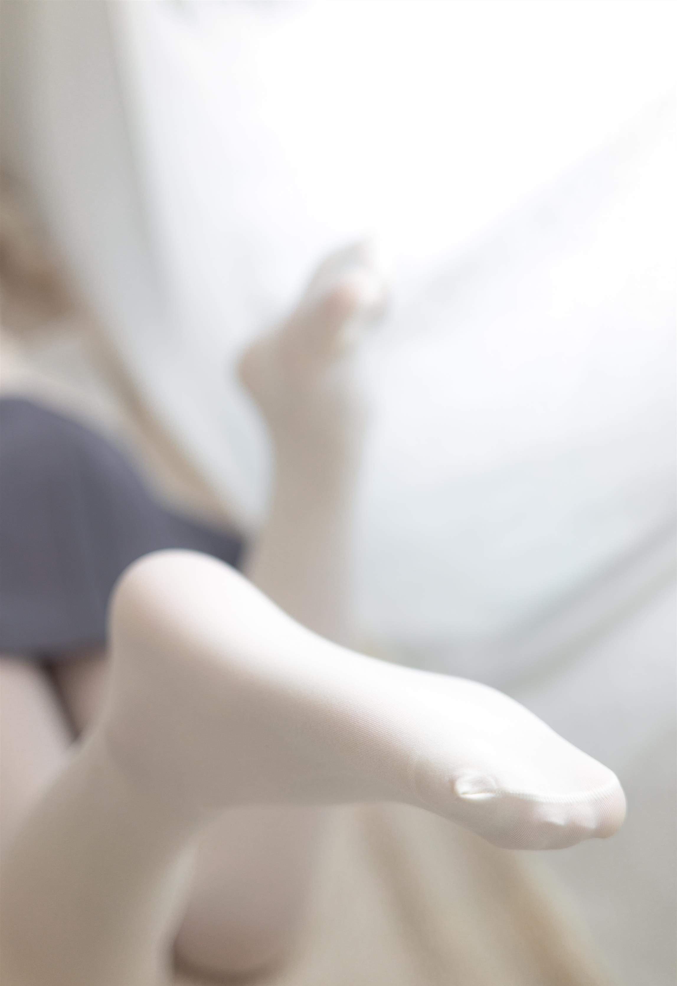 今日小姐姐壁纸 030